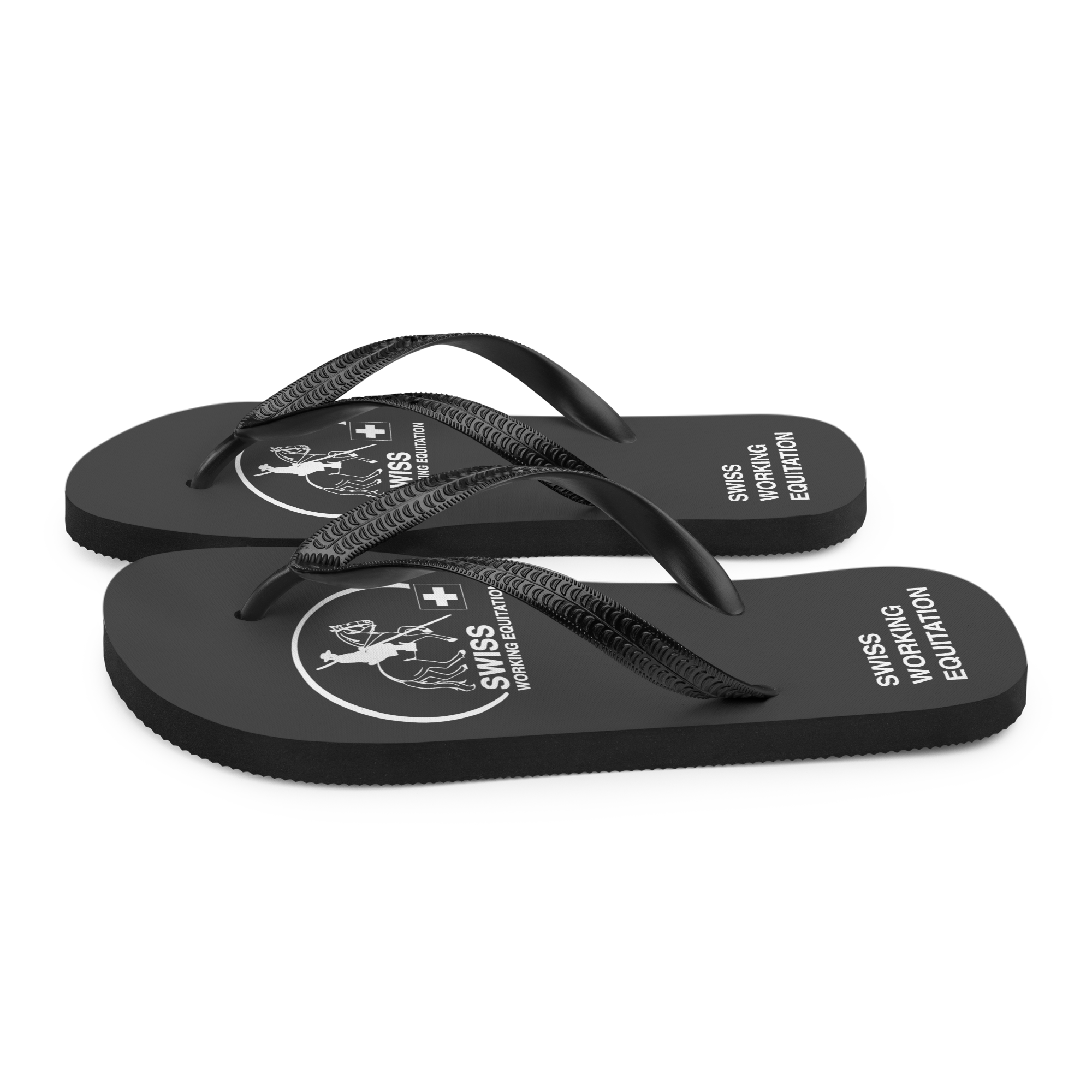 sublimation-flip-flops-white-left-6989e0b4a7d48.png