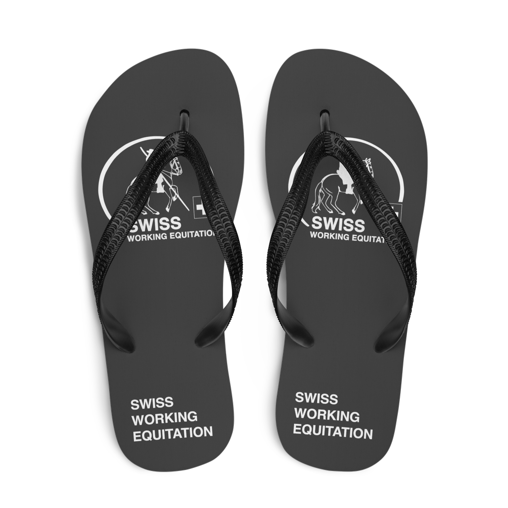 sublimation-flip-flops-white-top-6989e0b4a73d9.png