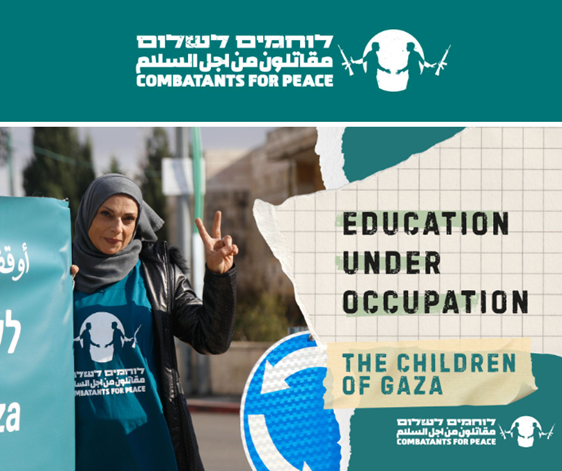 Tapt skolegang er tapt barndom