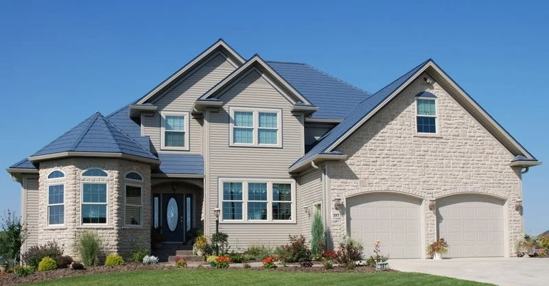 ABC Seamless Siding.jpg