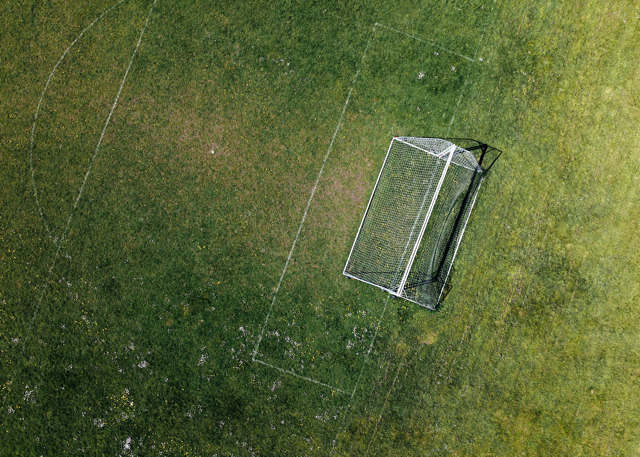 DJI_20250420113239_0017_D 1.jpg