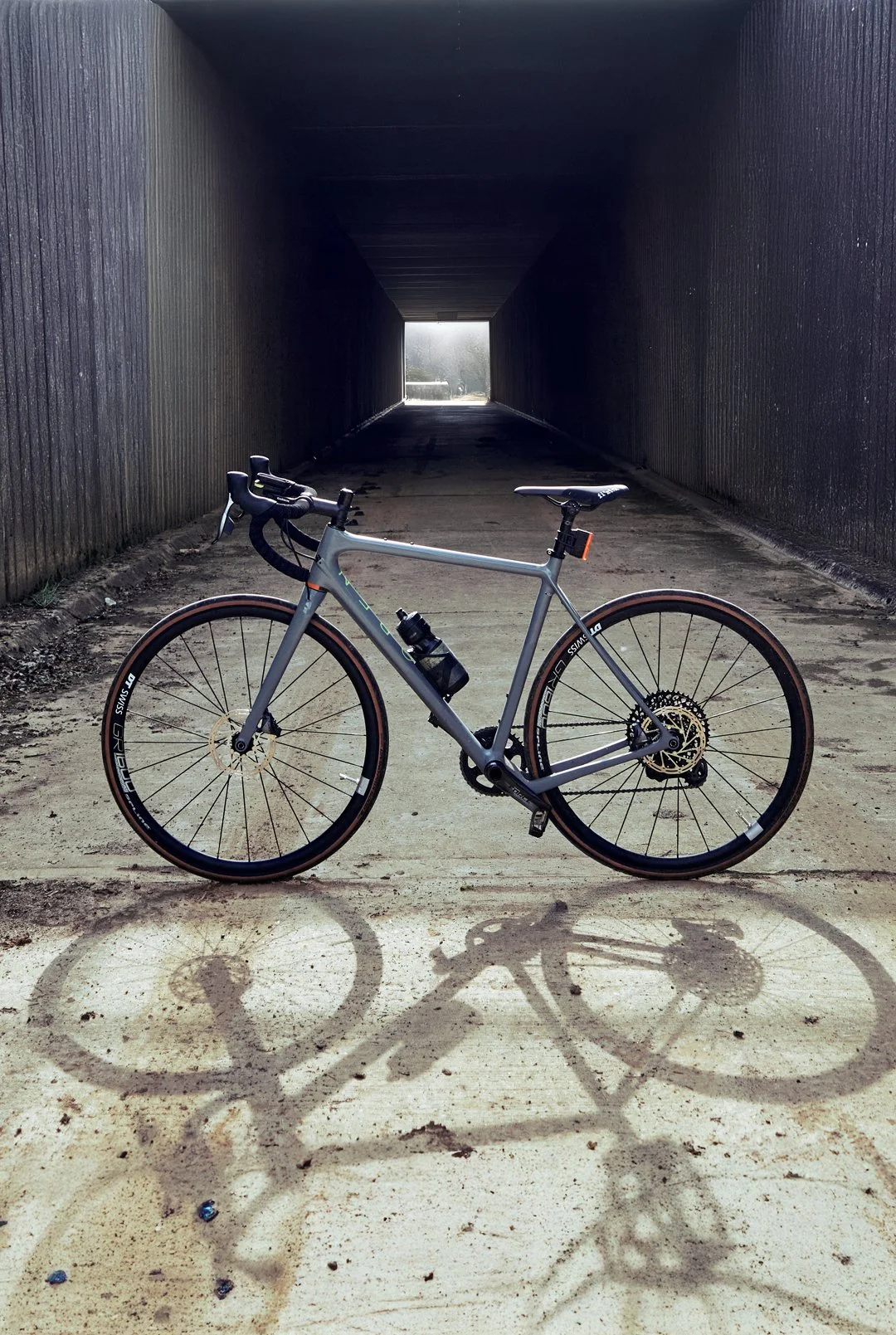 Bike_port.jpg