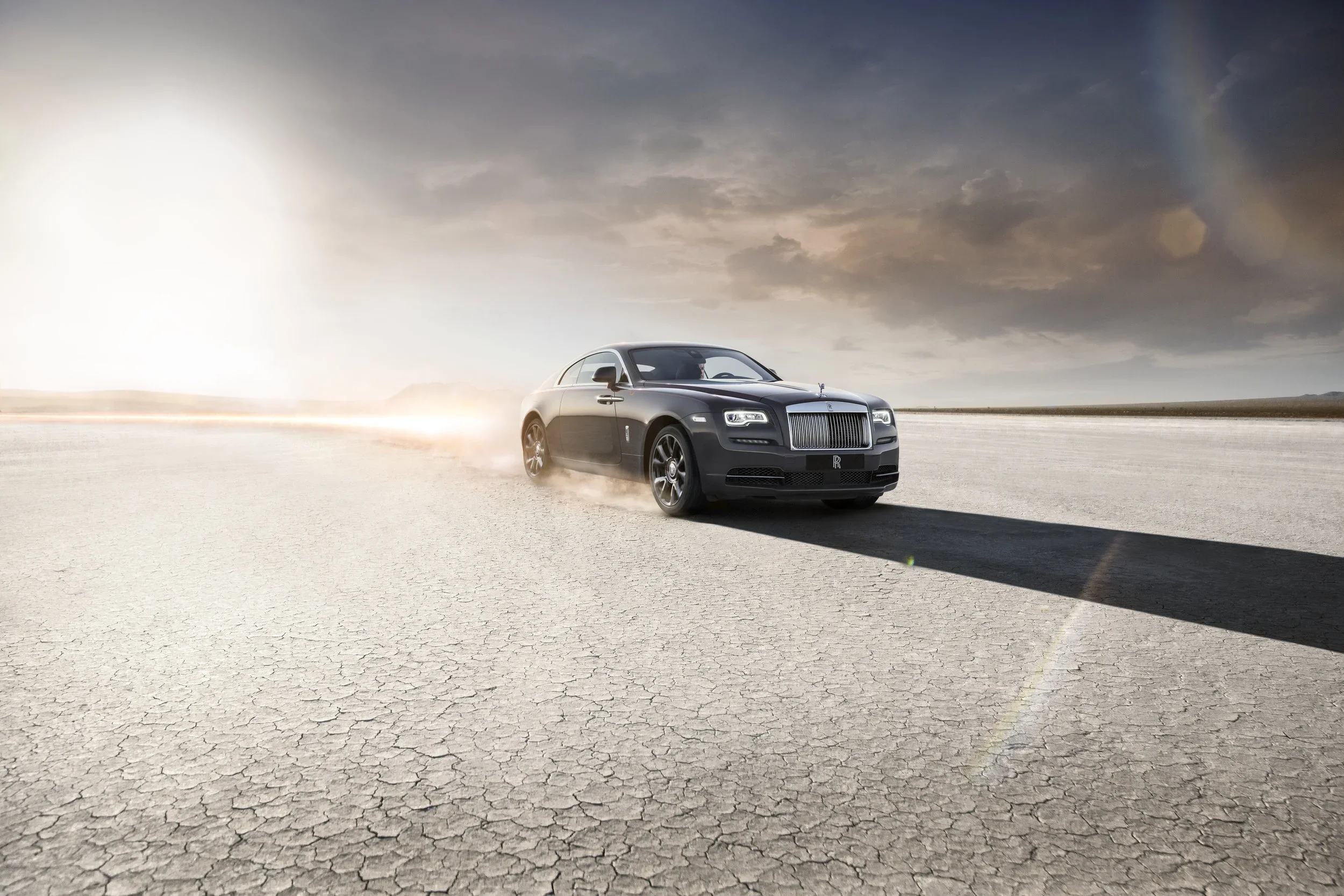 ROLLS_ROYCE-0553_Sky2.webp