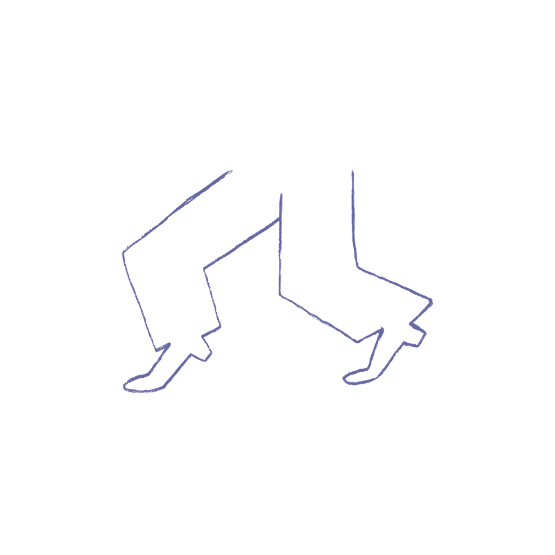 ezgif-2-c4ec8d57451d.gif