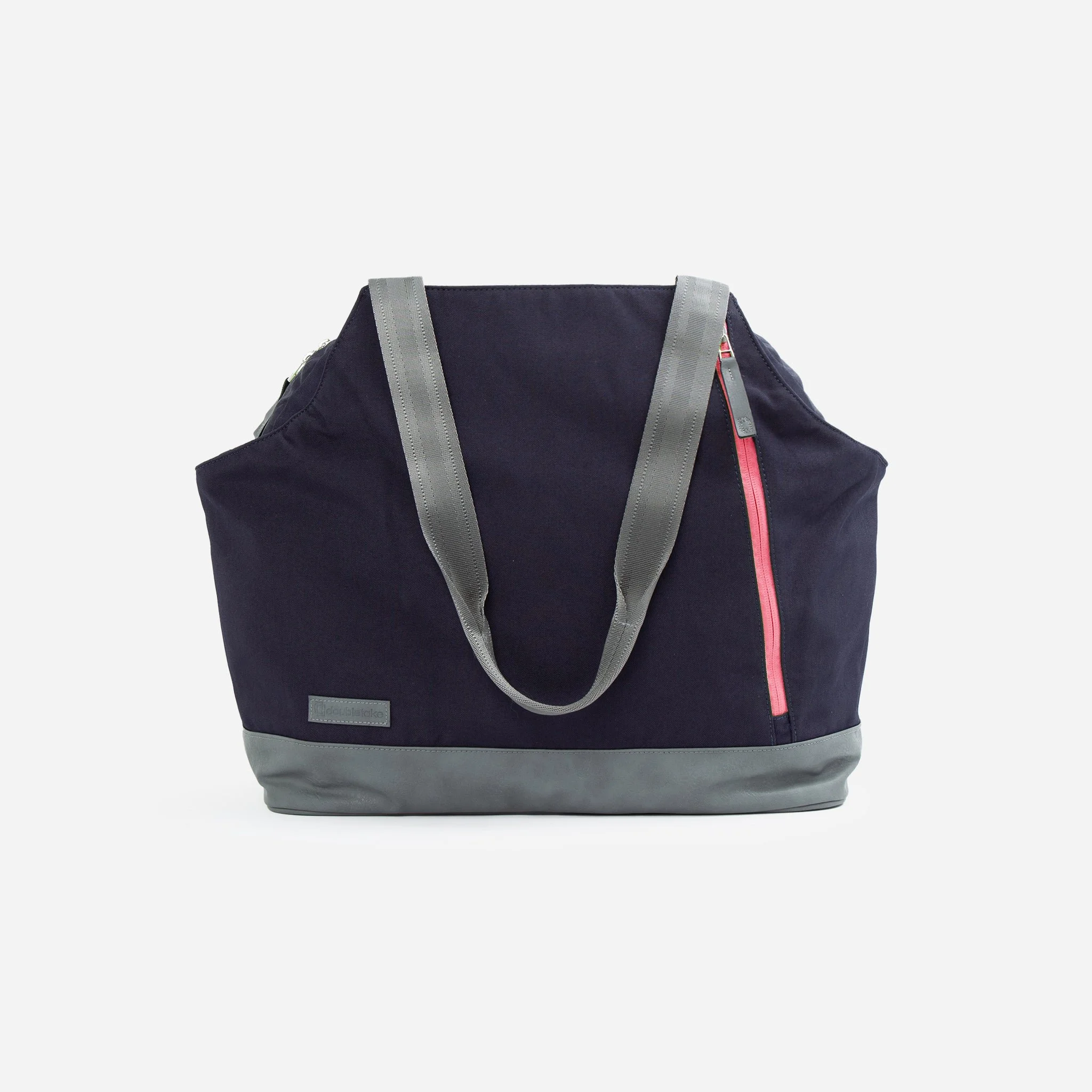 London-Tennis-Duffel-Navy-Watermelon-Front-View-1.jpg