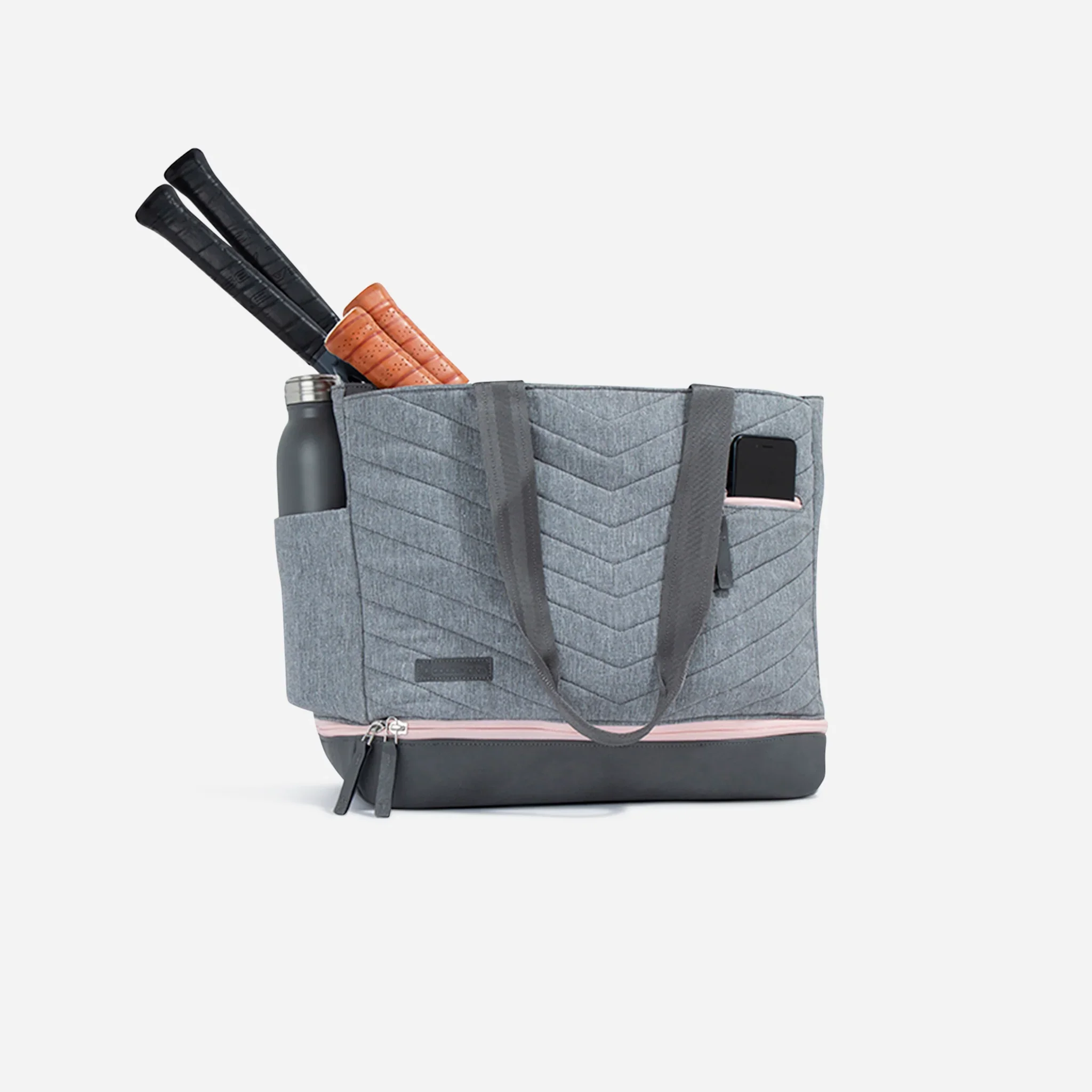 ParisiiGrey_Blushracquet_paddle.webp