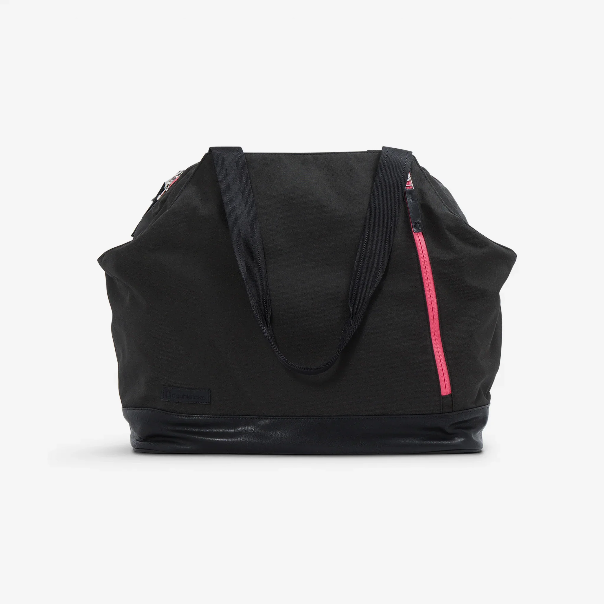 London-Tennis-Duffel-Black-Watermelon-Front-View_d59e1026-fb2b-4d92-9002-cd5788735ed5.webp