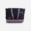 Parisii-Tennis-Tote-Navy-Watermelon_small.webp