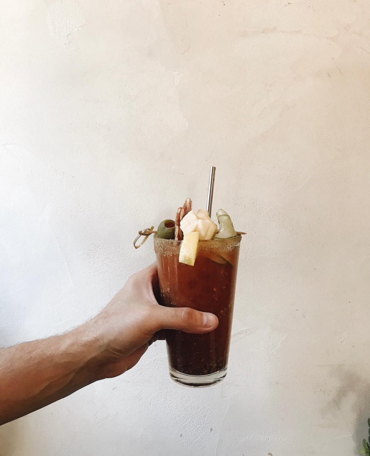 Screenshot 2024-03-16 at 2.44.34 PM.jpeg.png