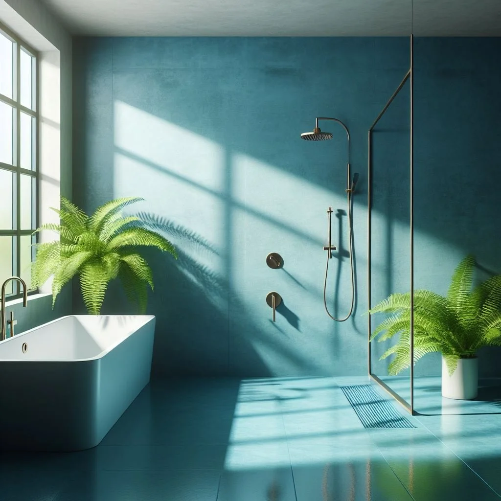 wetroom-blue-1.jpg