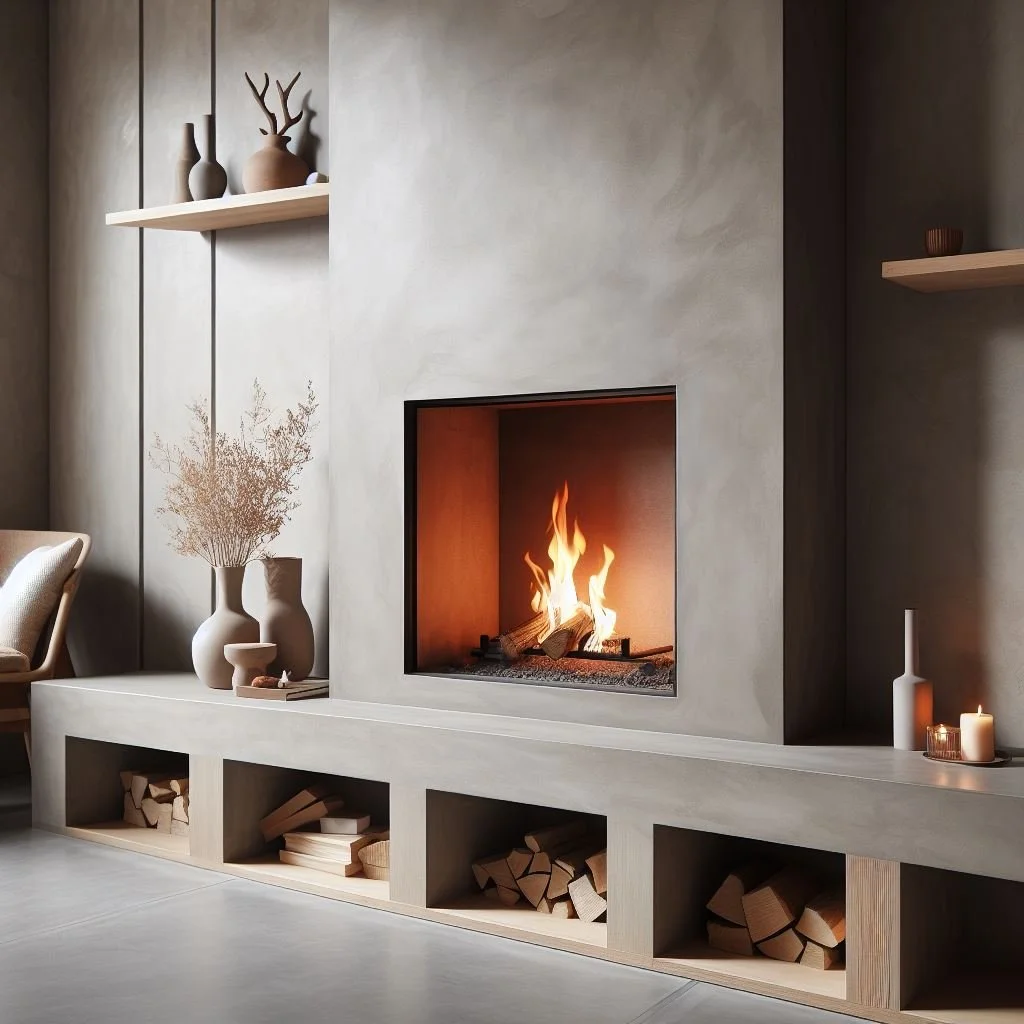 fireplace-gray-1.jpg