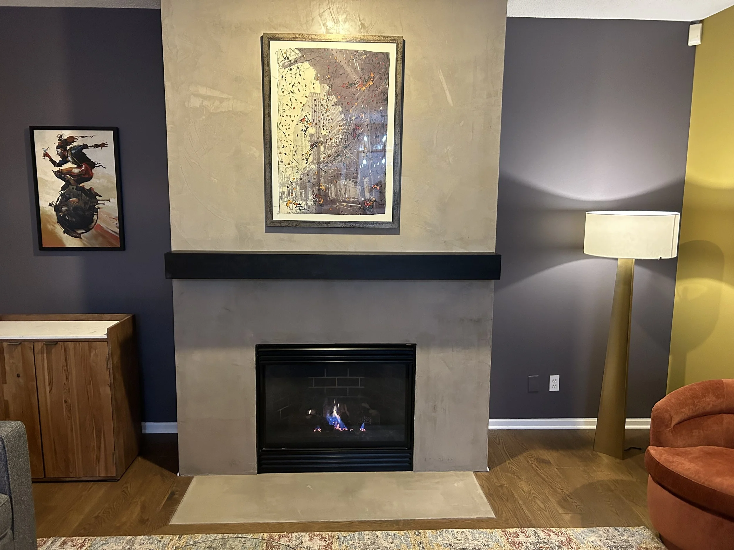 jlk-fireplace-gray-1.jpg