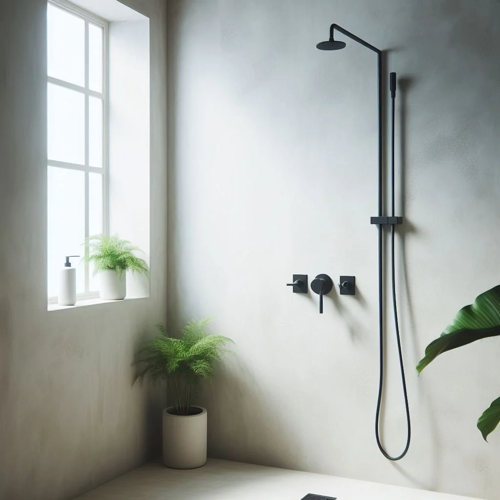 shower-white-2.jpg