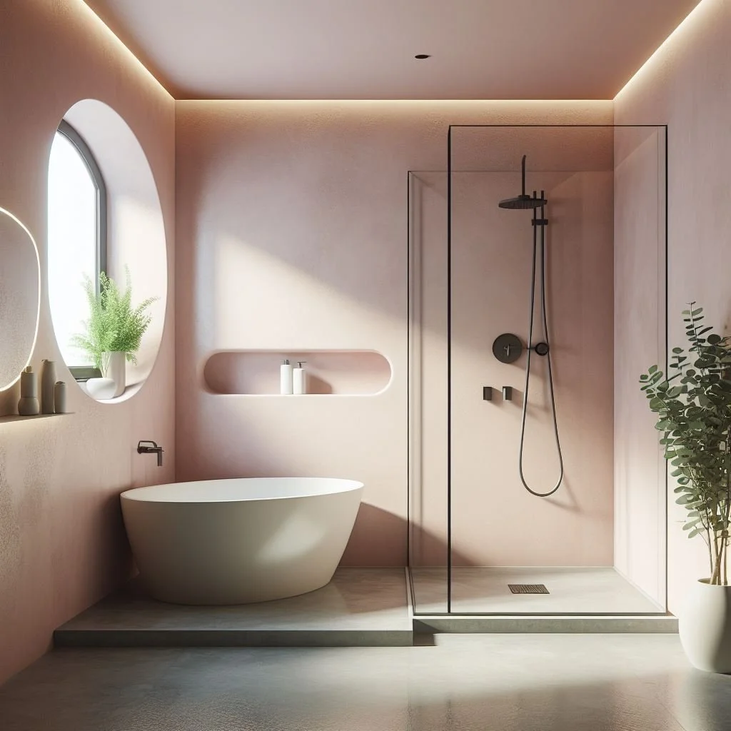 wetroom-pink-1.jpg