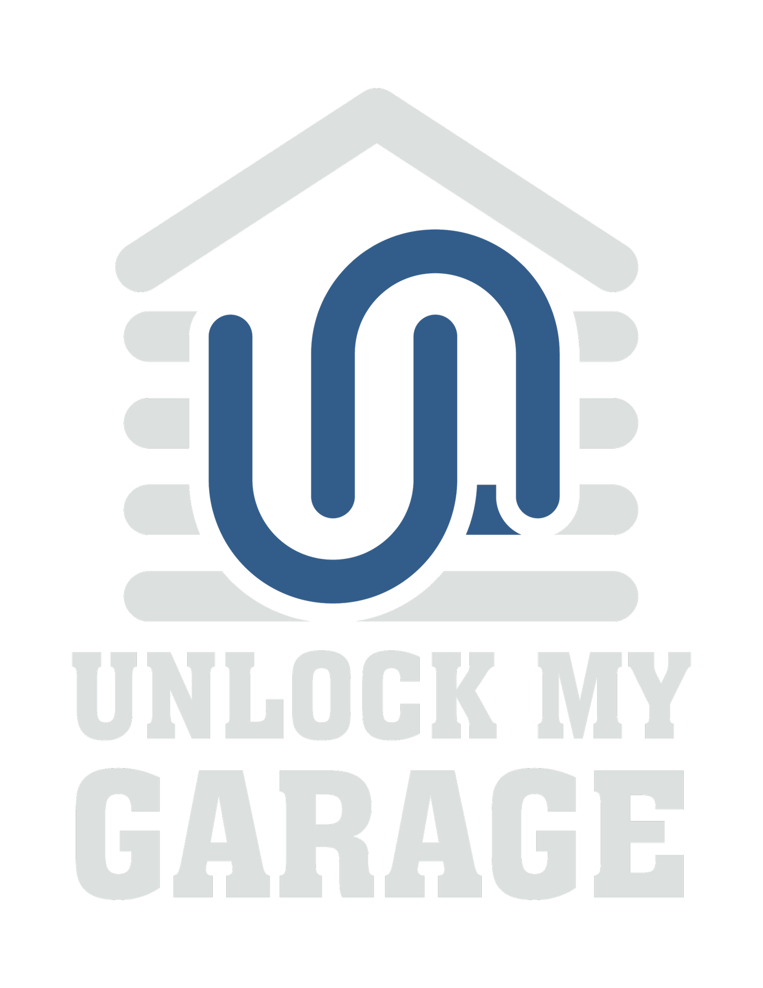 Unlock My Garage