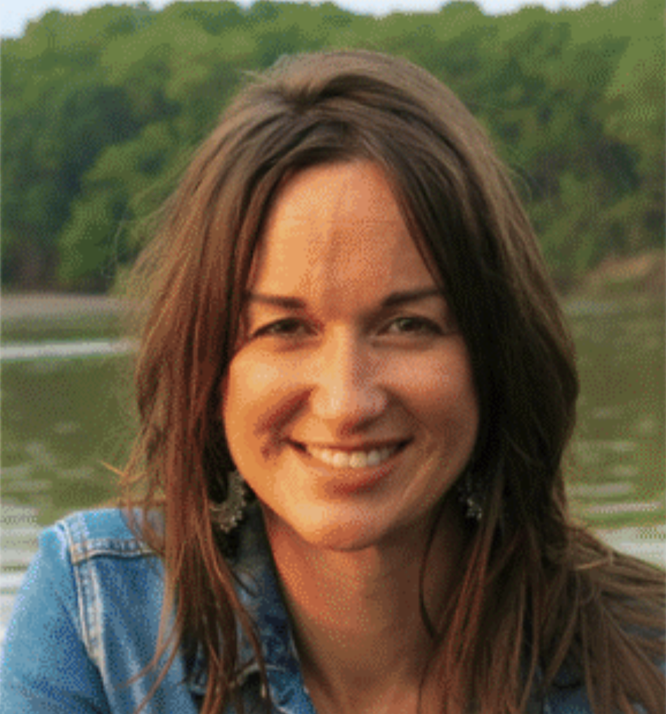 Screenshot 2024-04-01 at 19.24.15.png