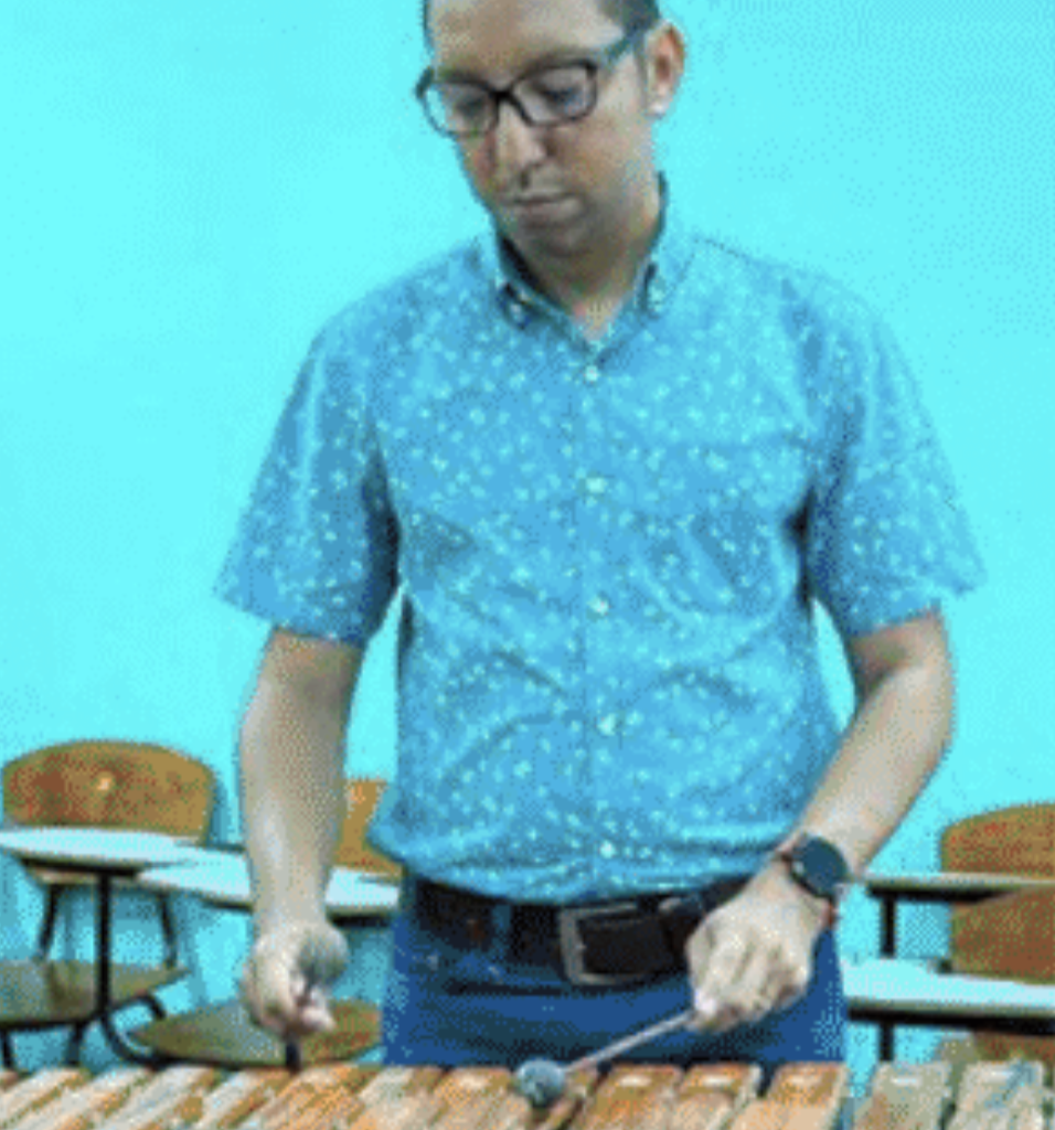 Screenshot 2024-04-01 at 19.24.54.png