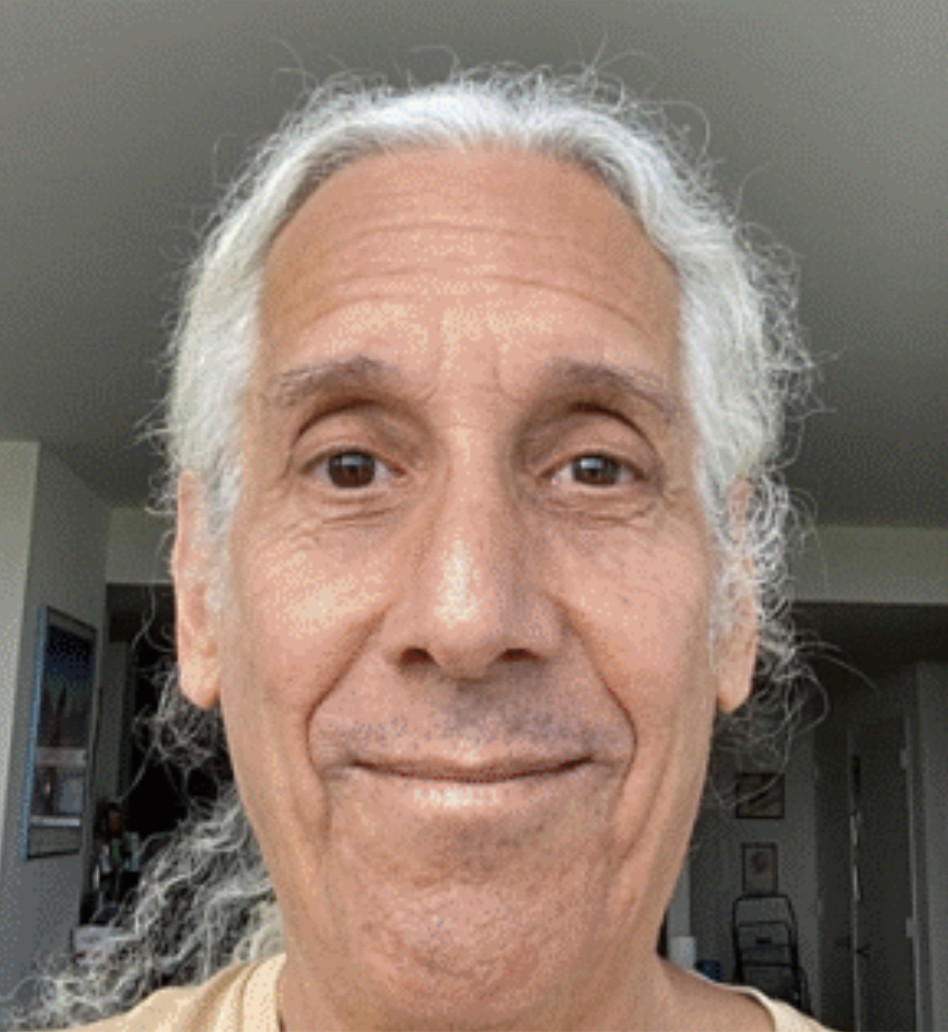 Screenshot 2024-04-01 at 19.24.48.png