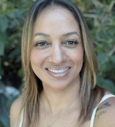 Screenshot 2024-04-01 at 19.25.05.png