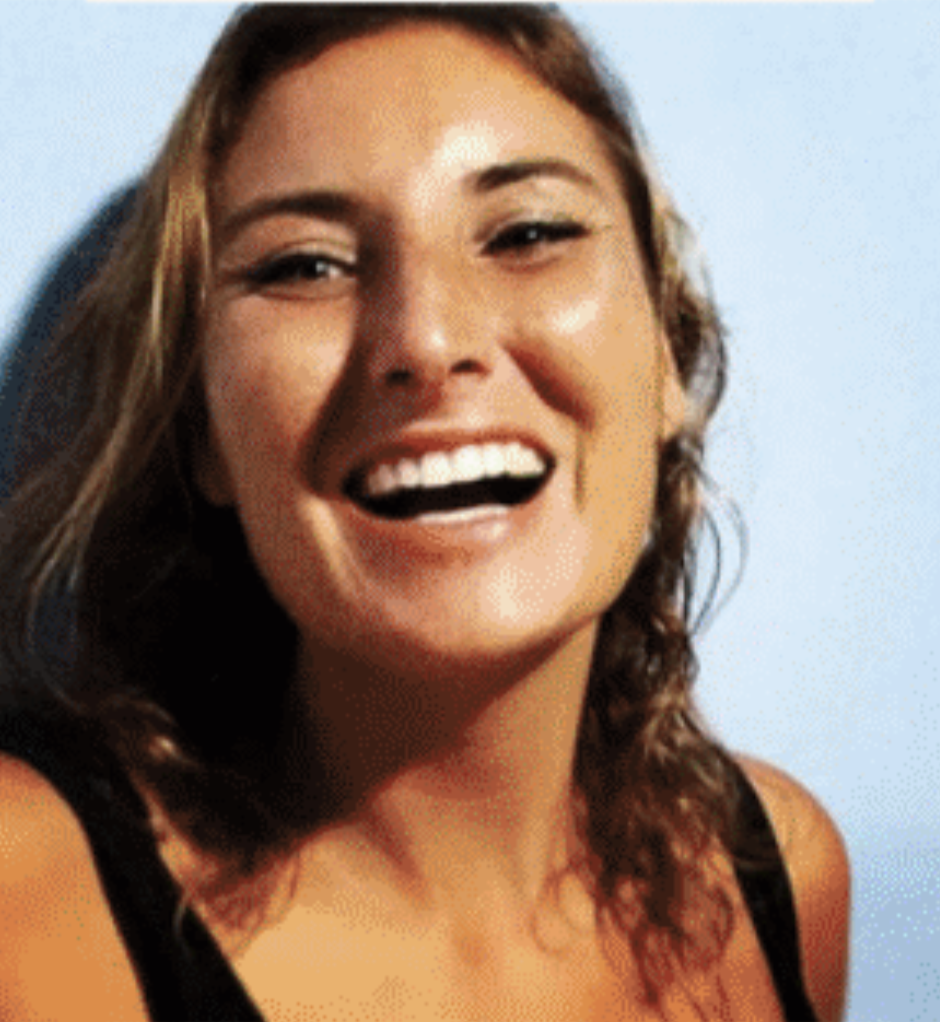 Screenshot 2024-04-01 at 19.24.23.png