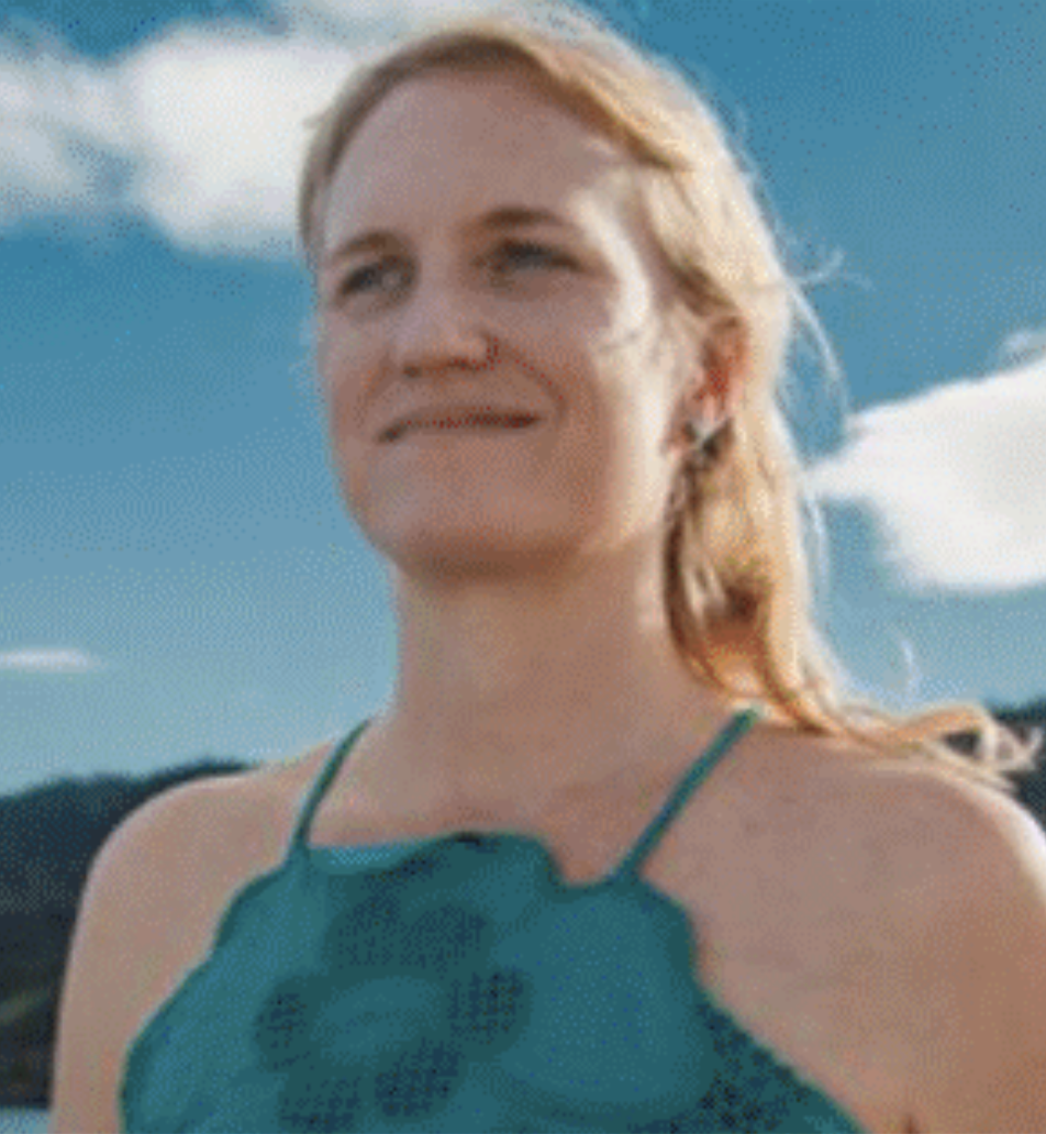 Screenshot 2024-04-01 at 19.24.41.png