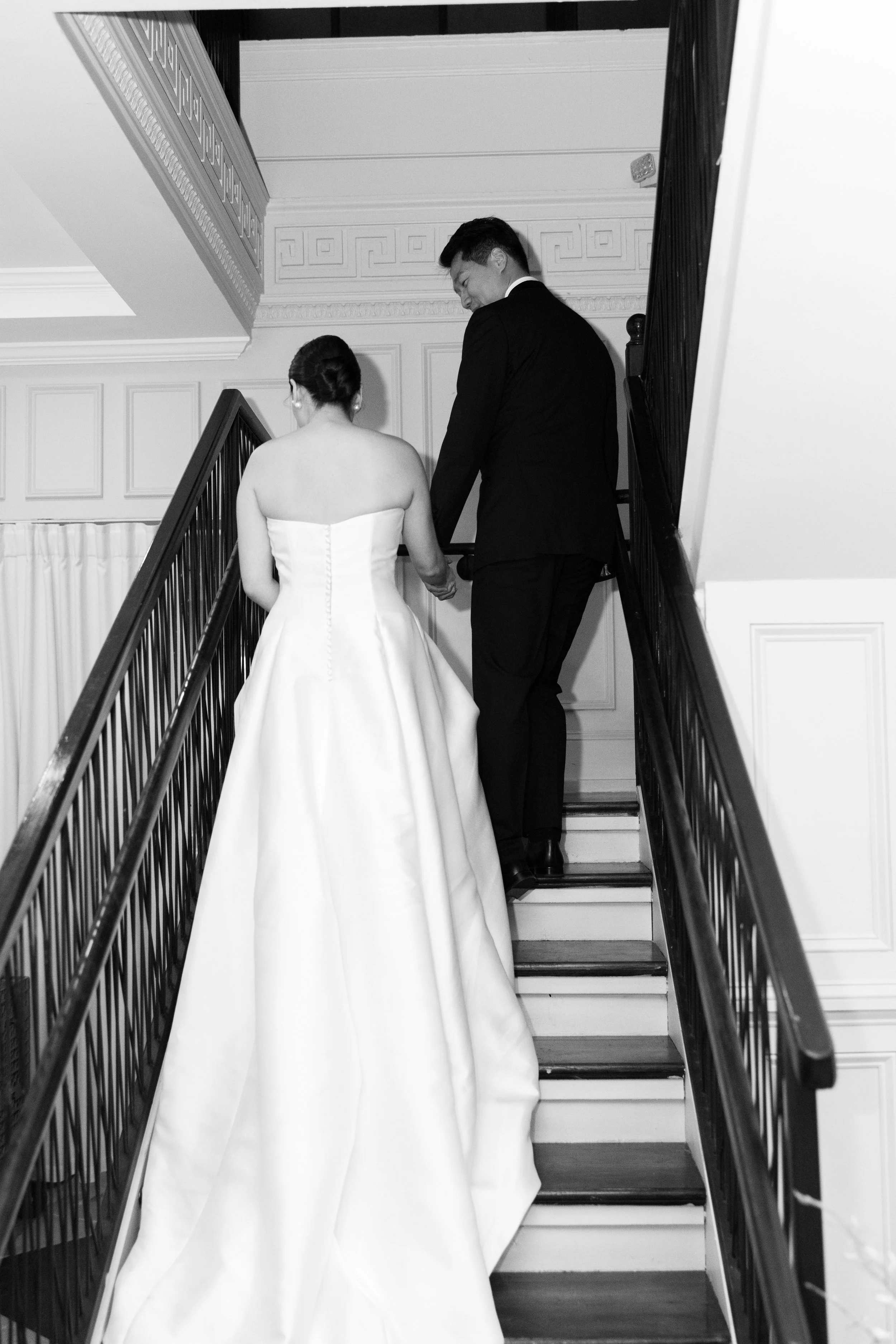 A_11_23_24 Grace  Tim FM8A0941.jpg