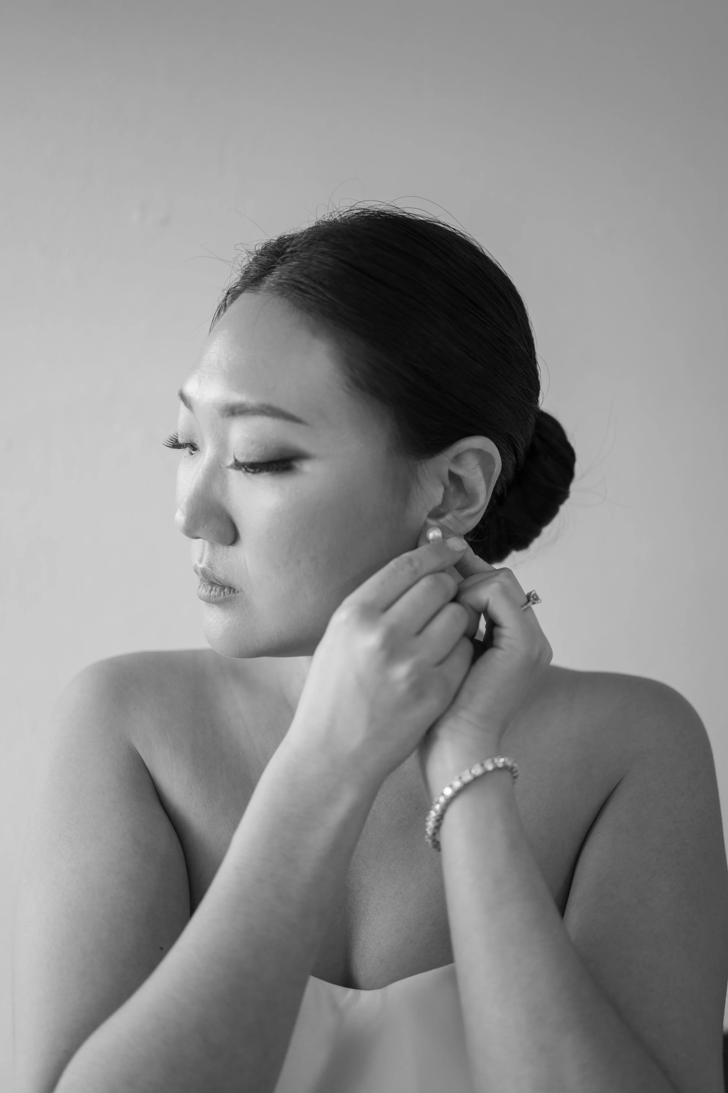 A_11_23_24 Grace  Tim J1022065.jpg