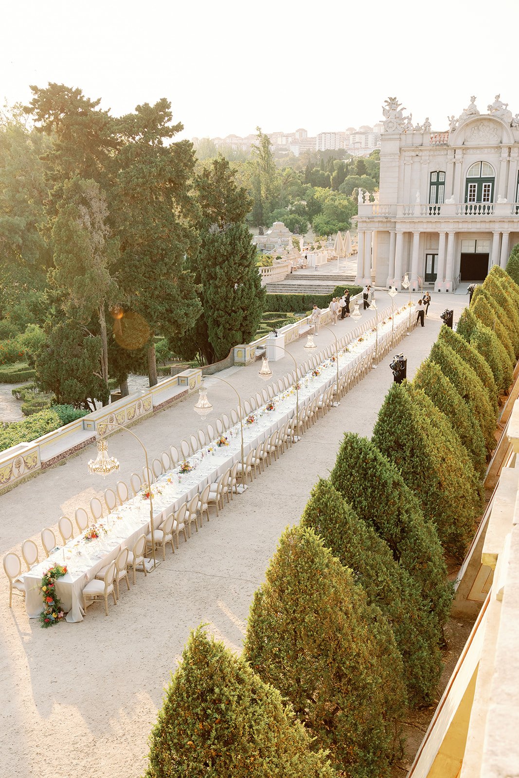 Chelsea & Justin-1117.jpg