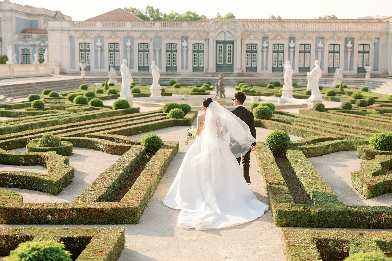 Chelsea & Justin-936.jpg