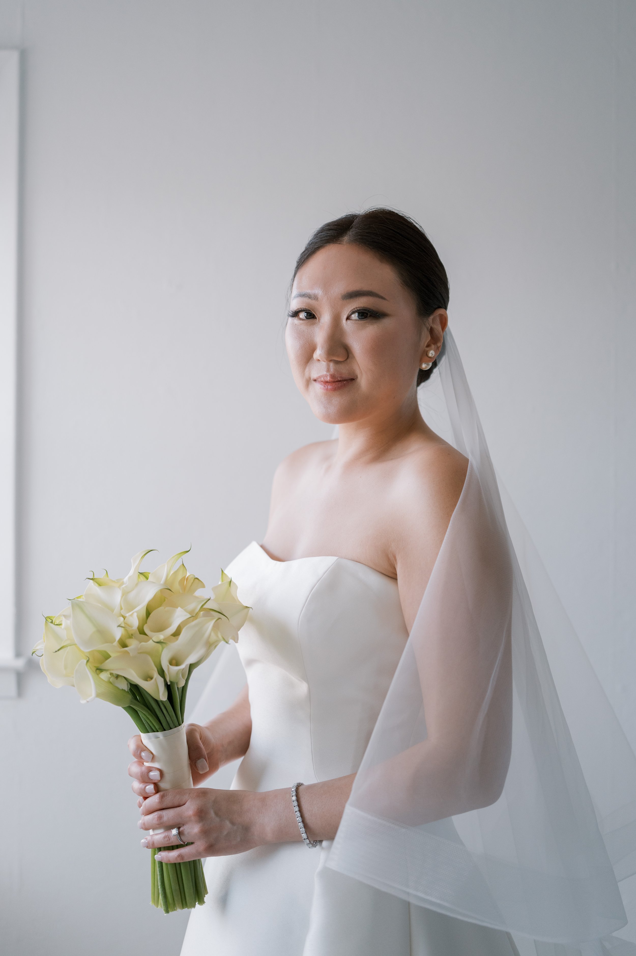 A_11_23_24 Grace  Tim J1022146.jpg
