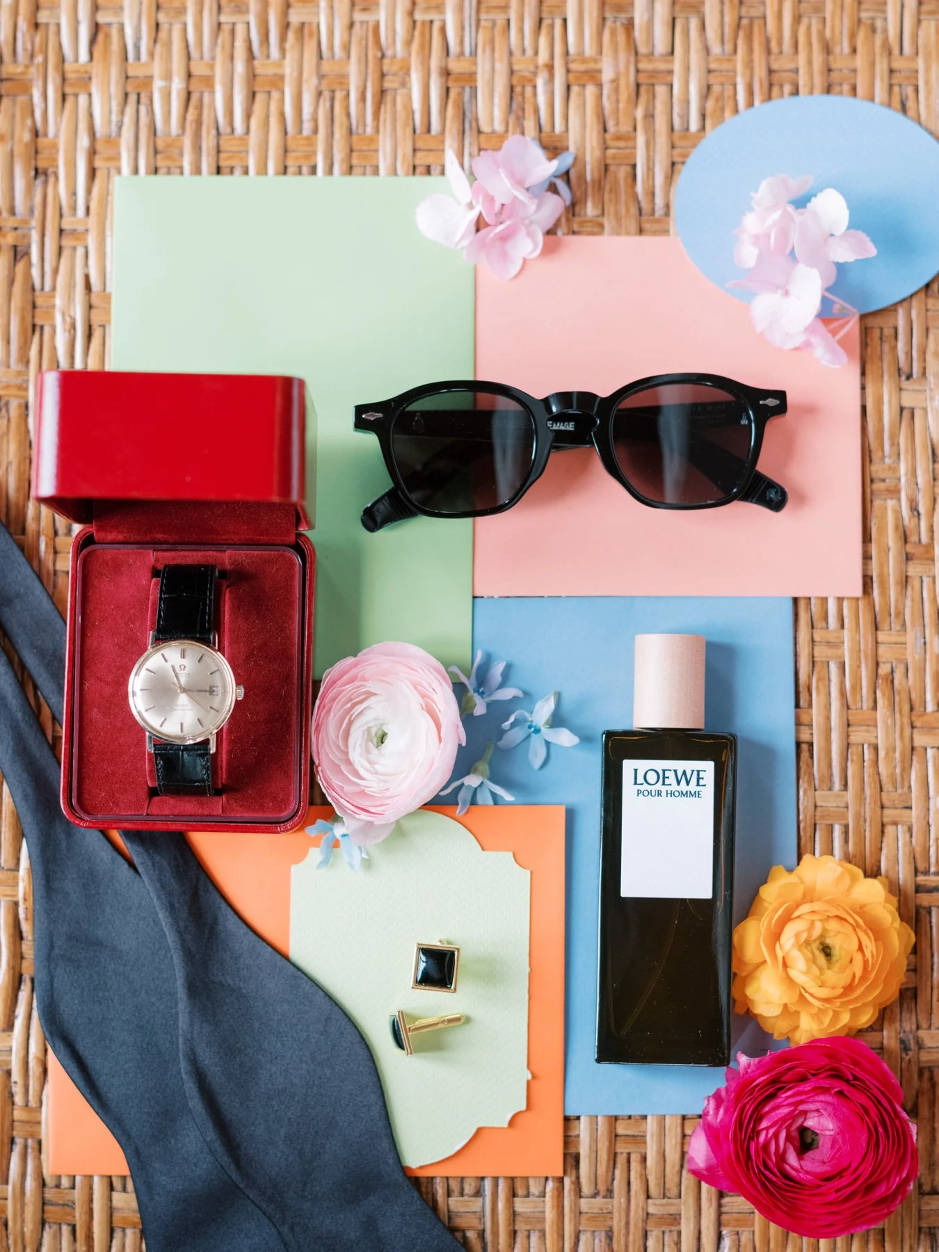 GettingReady_08_31_24 Catarina  Nuno - Johnny Vacar DSCF2120.jpg