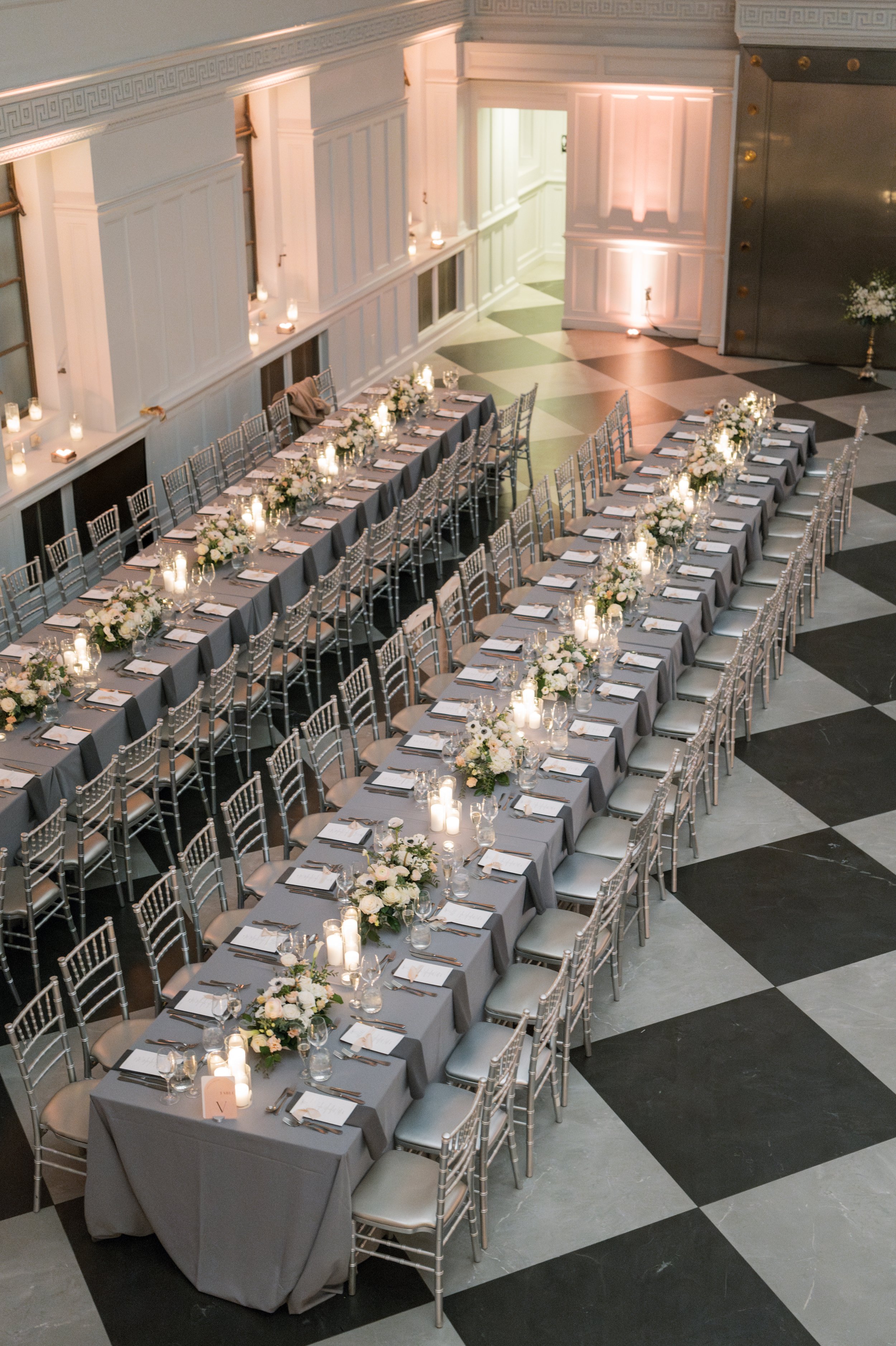 A_11_23_24 Grace  Tim J1022503a.jpg