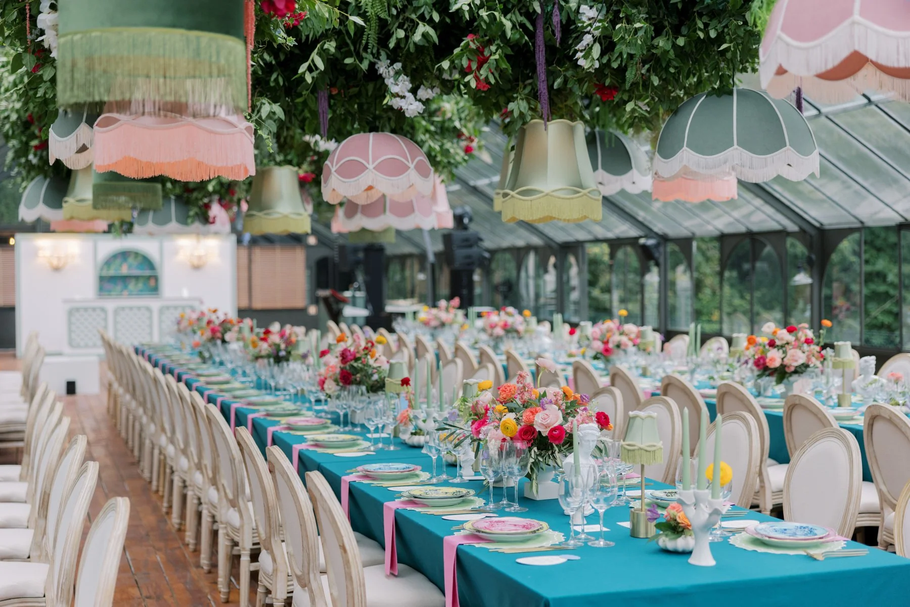 Reception_08_31_24 Catarina  Nuno - Johnny Vacar FM8A2712.jpg