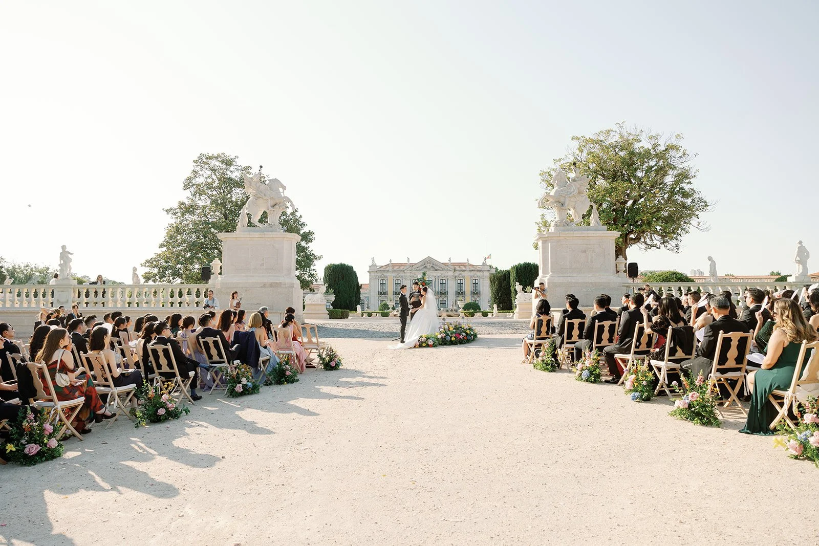 Chelsea & Justin-717.jpg