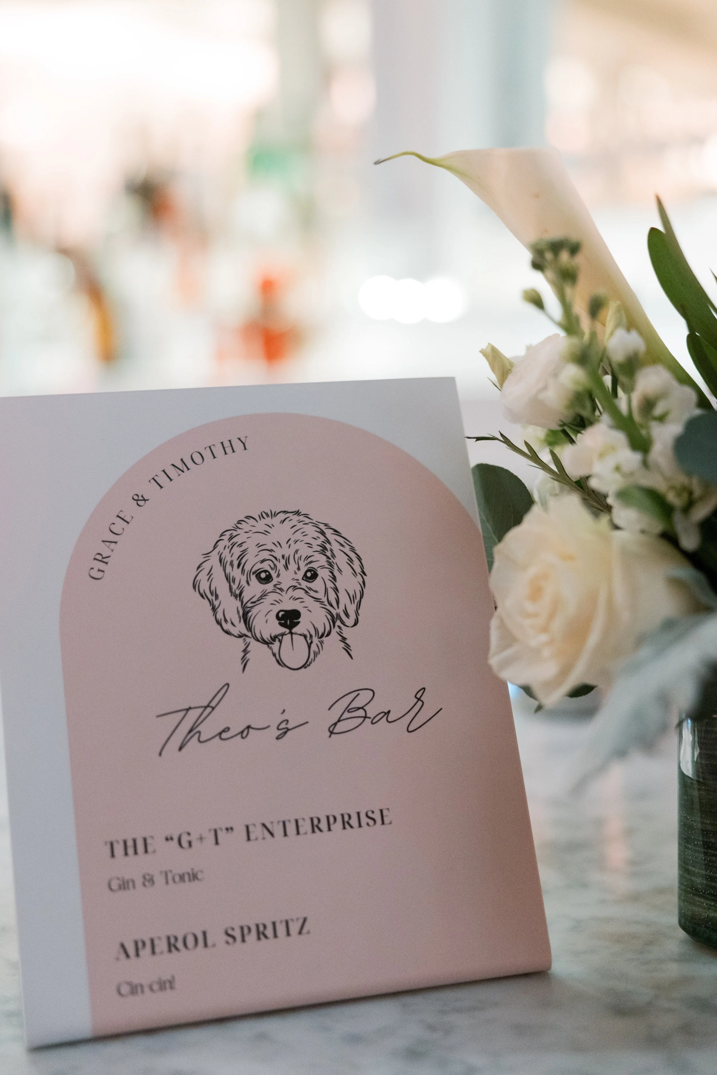 A_11_23_24 Grace  Tim FM8A1713.jpg