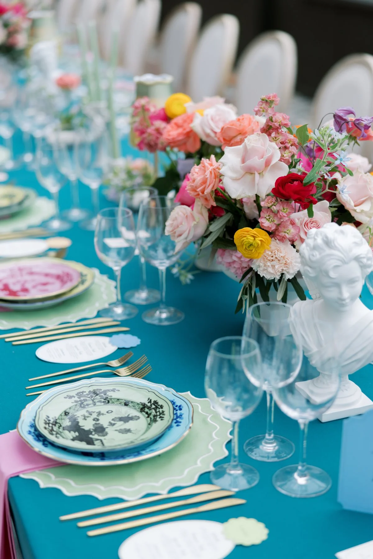 Reception_08_31_24 Catarina  Nuno - Johnny Vacar FM8A2927.jpg