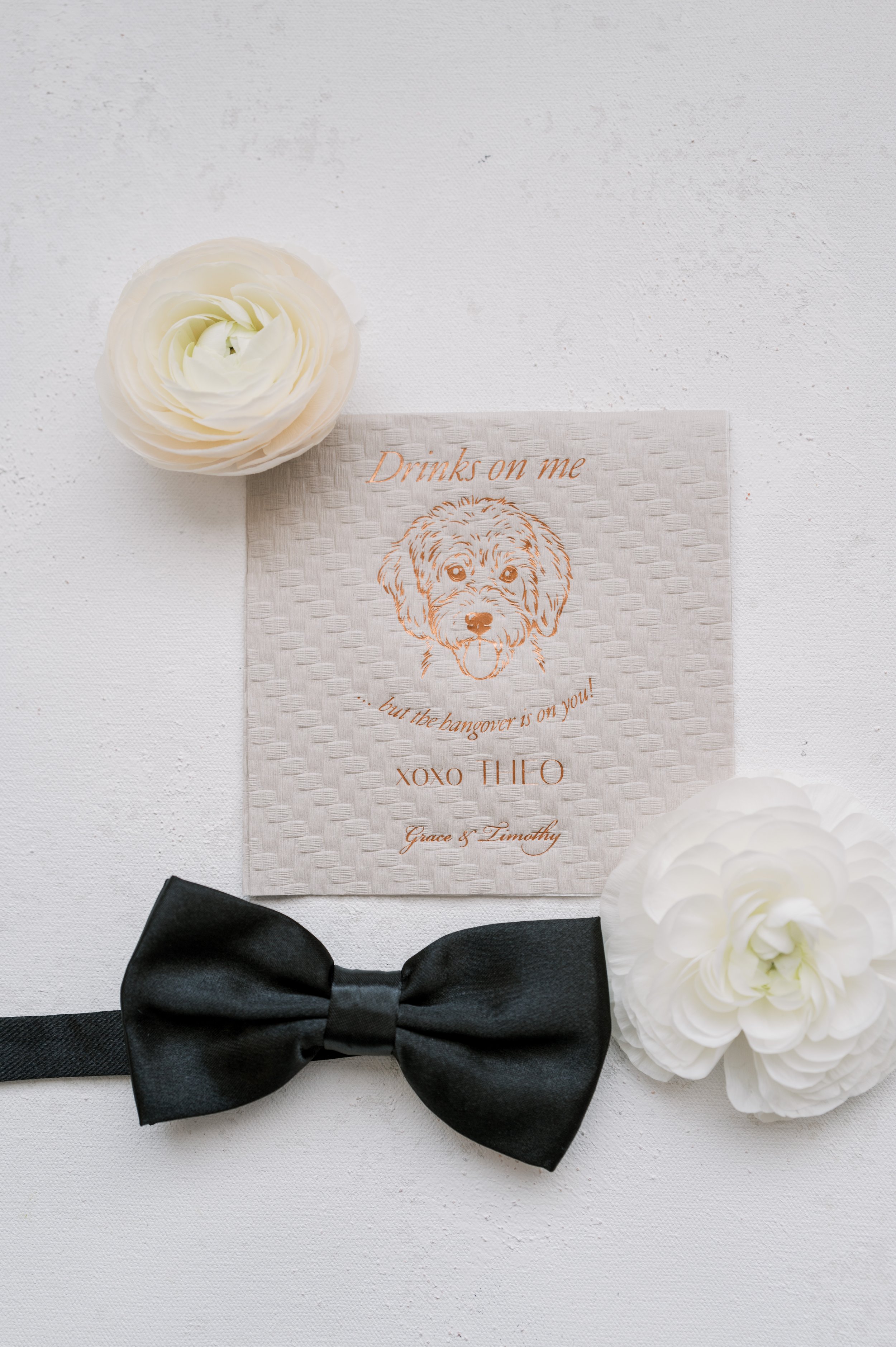 A_11_23_24 Grace  Tim J1022002.jpg