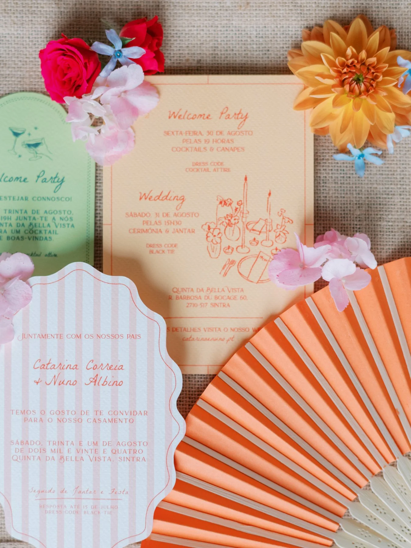 GettingReady_08_31_24 Catarina  Nuno - Johnny Vacar DSCF2100.jpg