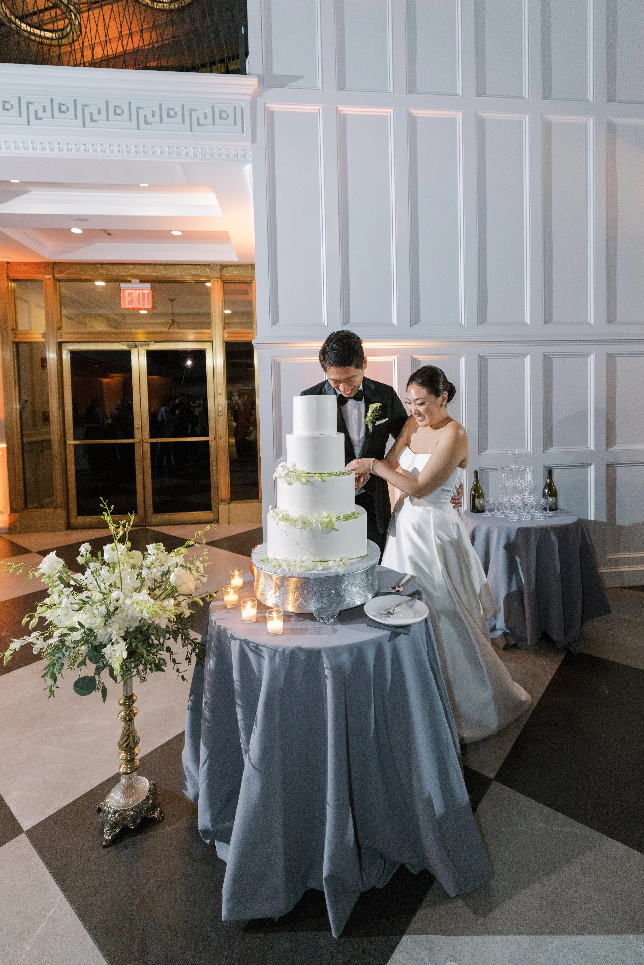 A_11_23_24 Grace  Tim FM8A1864.jpg