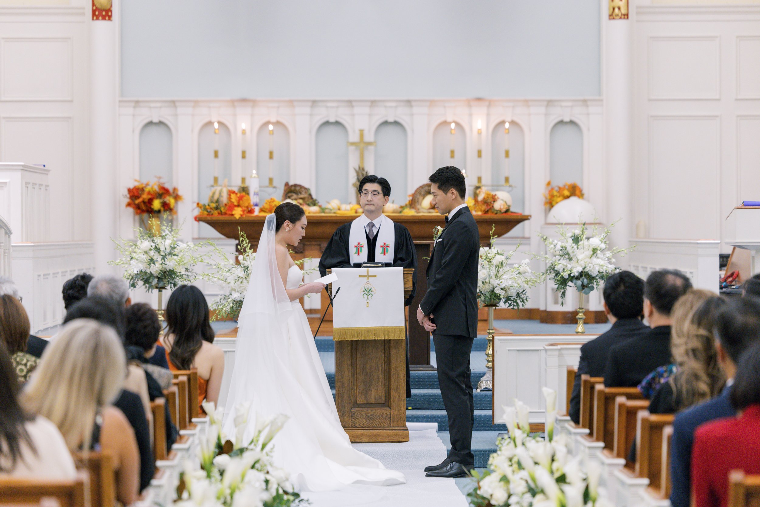 A_11_23_24 Grace  Tim FM8A0335.jpg