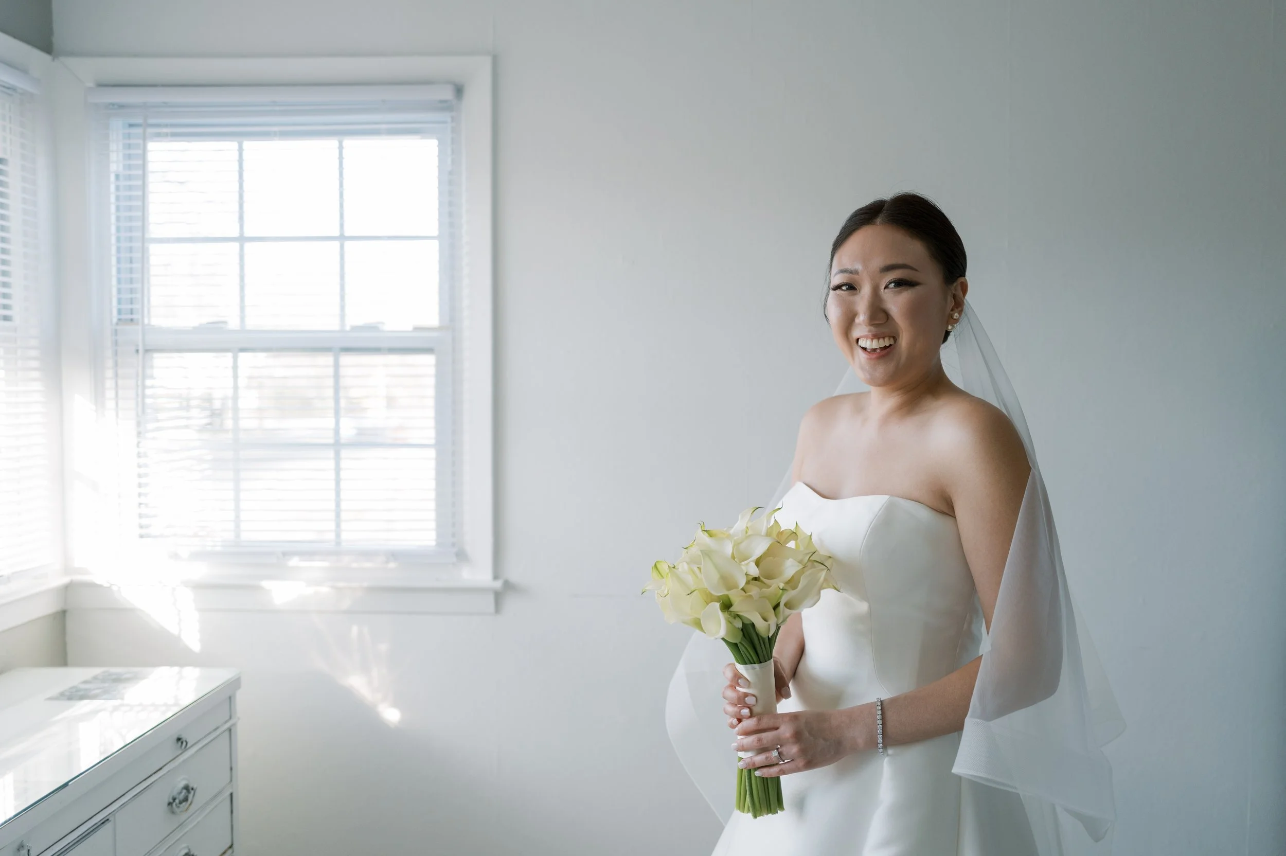 A_11_23_24 Grace  Tim L1014427.jpg