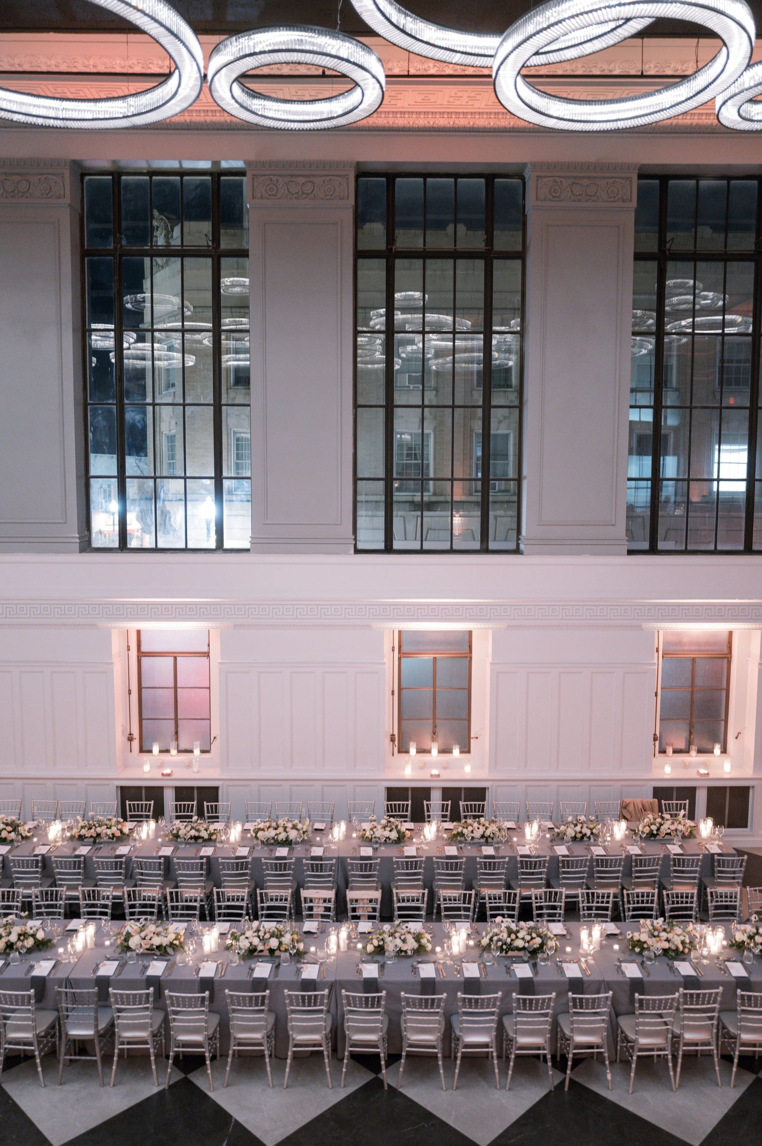 A_11_23_24 Grace  Tim L1014727.jpg