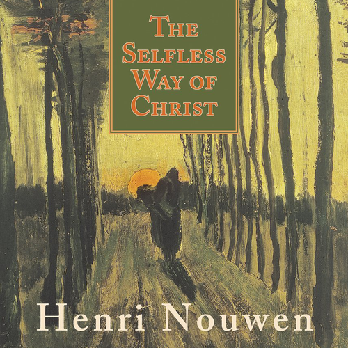 Downward Mobility as Christian Vocation