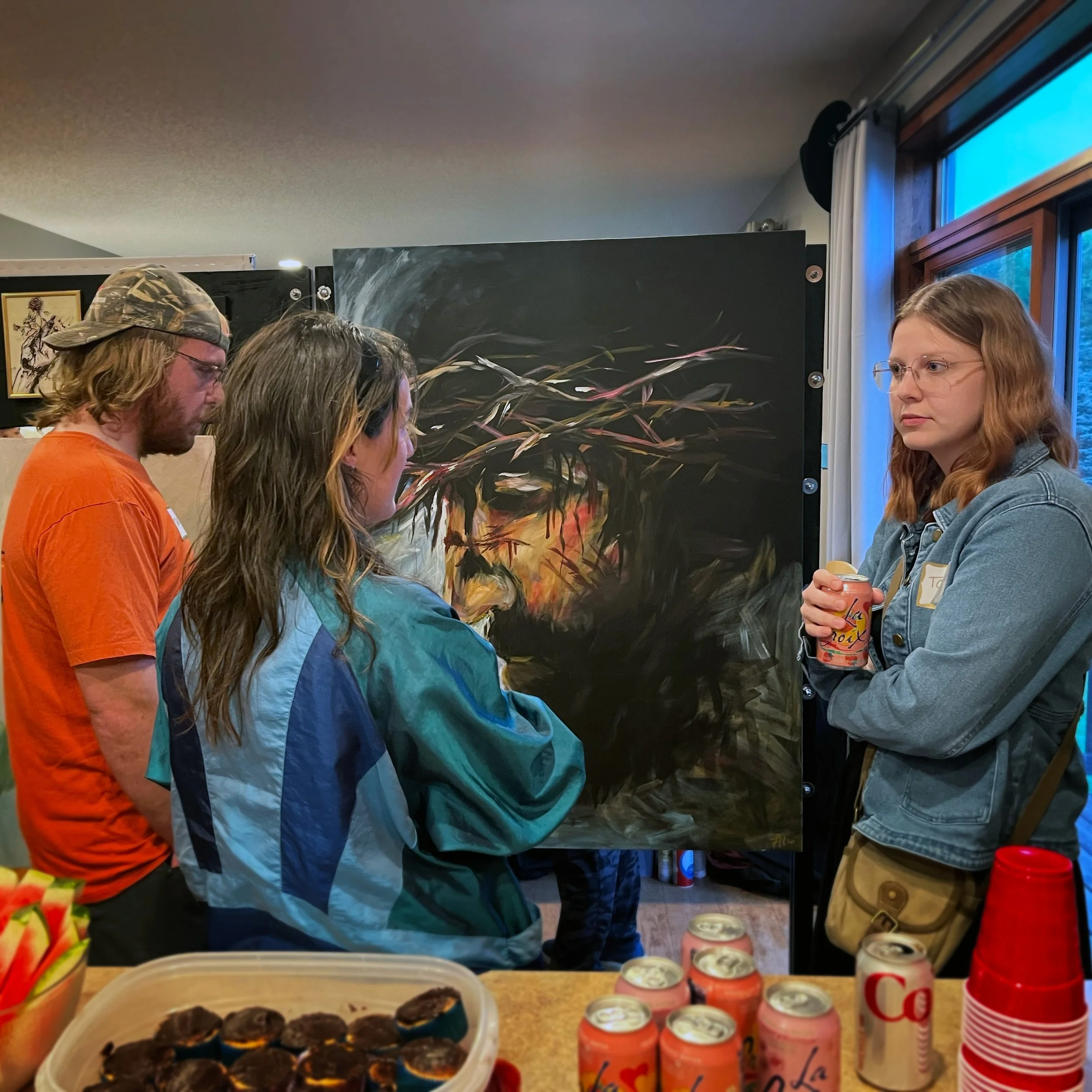 2026 Art Show 042.jpg