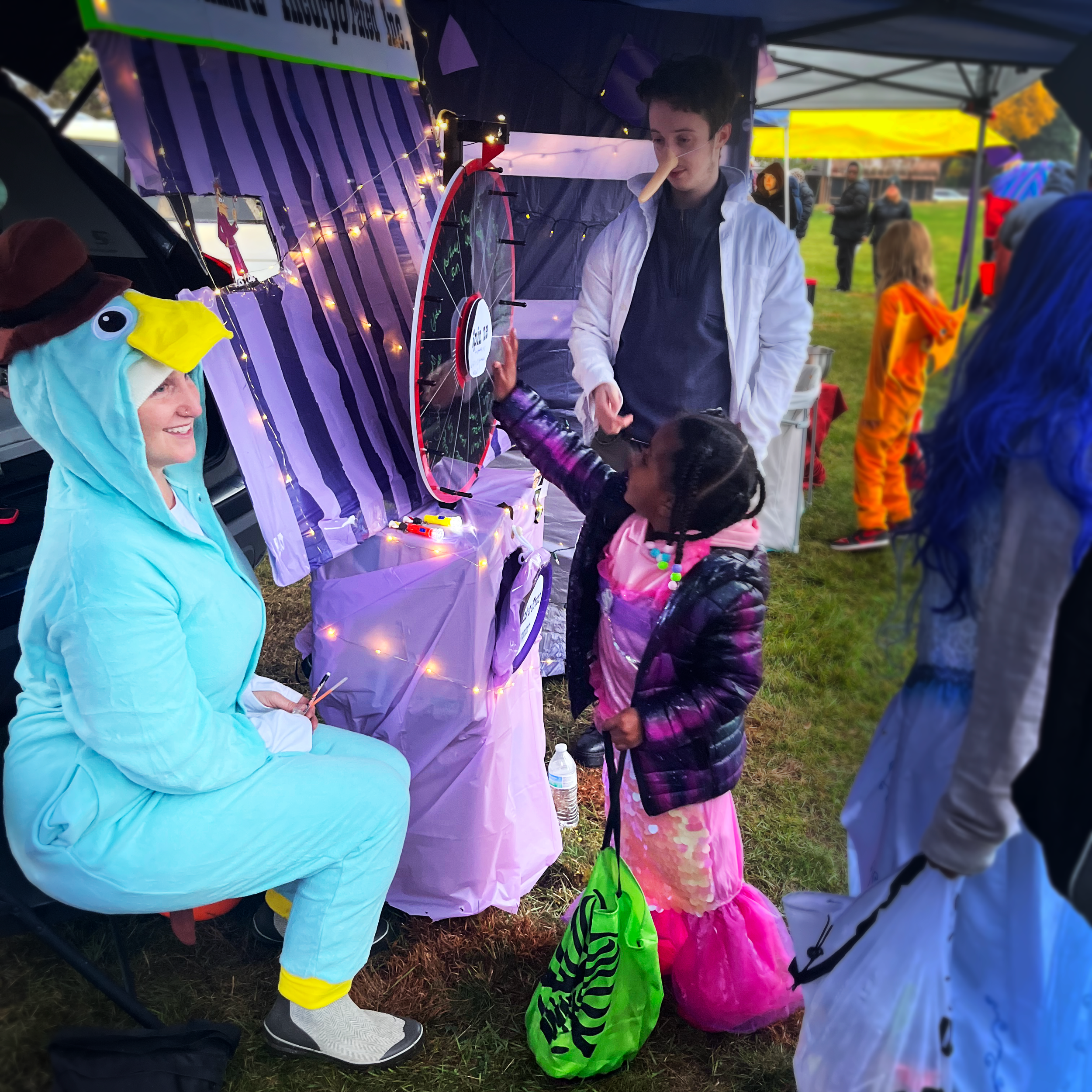 Trunk'N'Treat 08.png