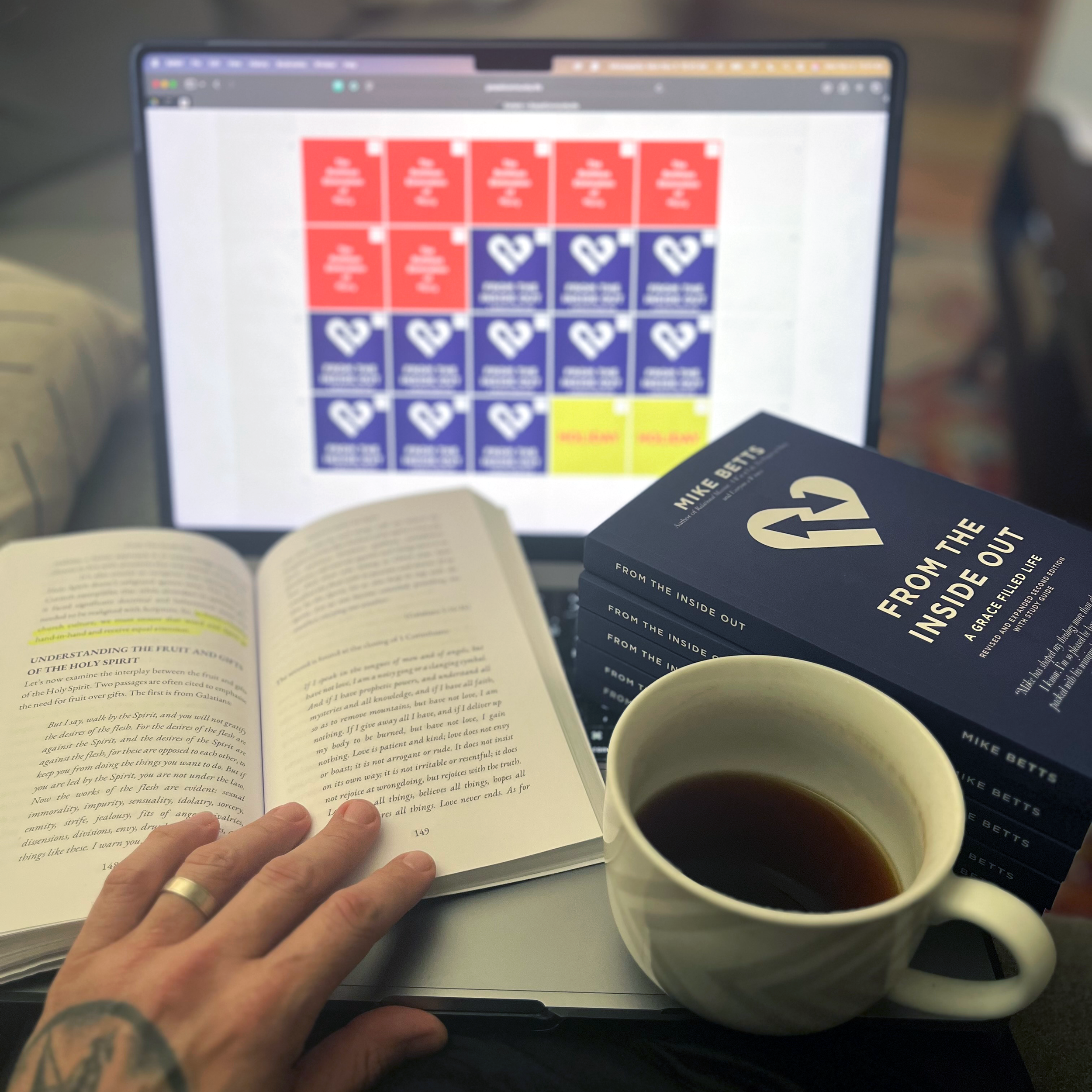 Community Life Reading.png