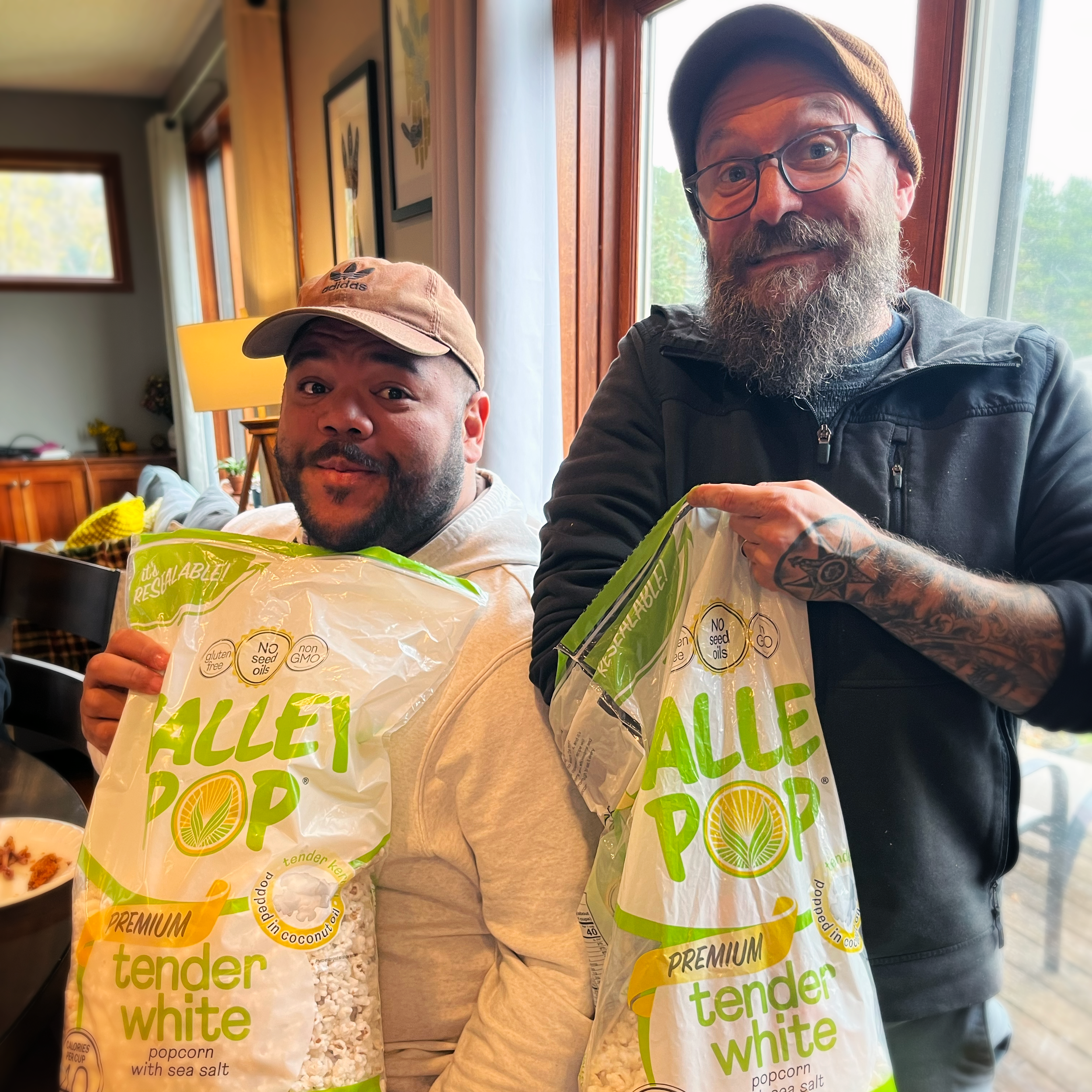 Community Life 03.png