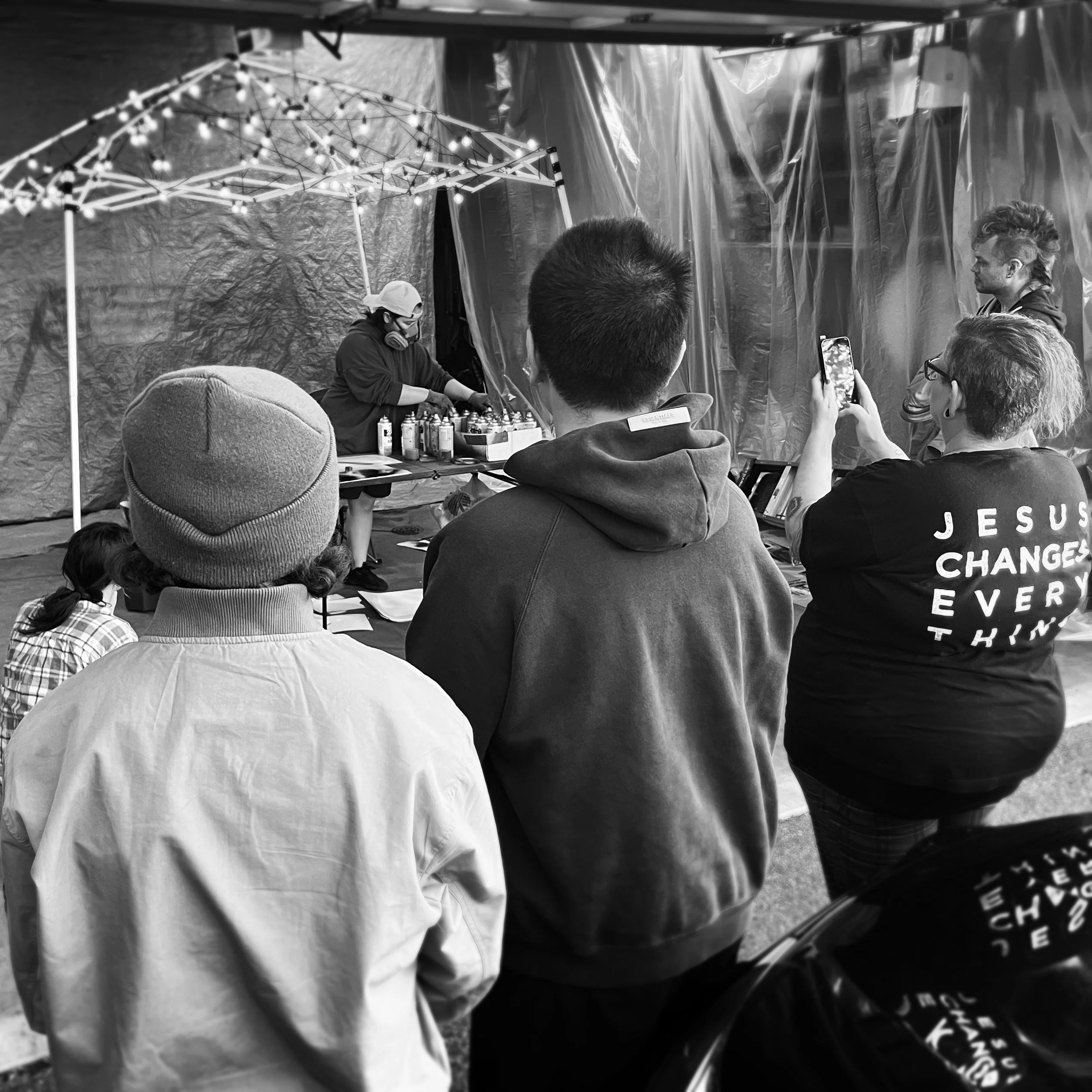 2026 Art Show 030.jpg
