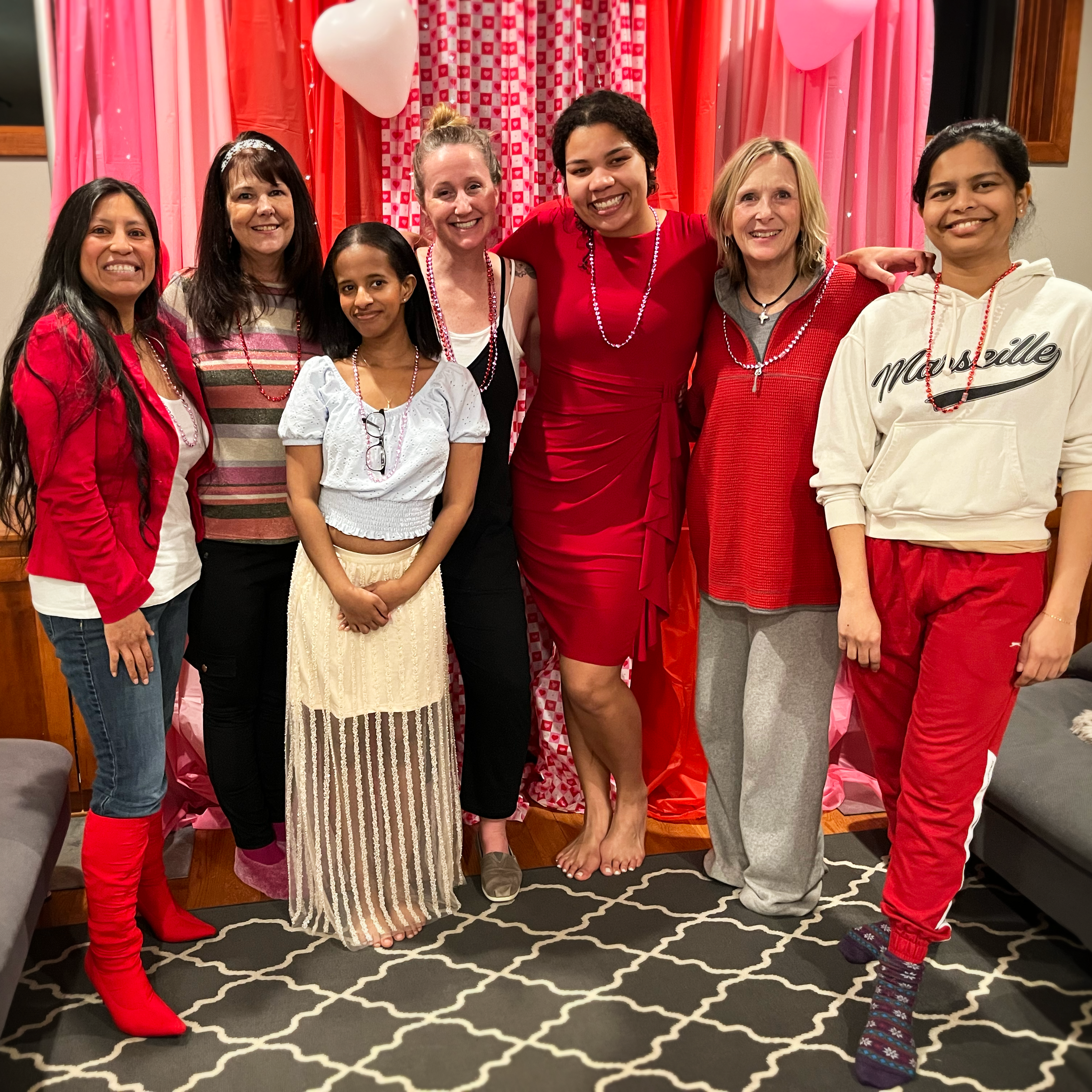 Galentines 07.png