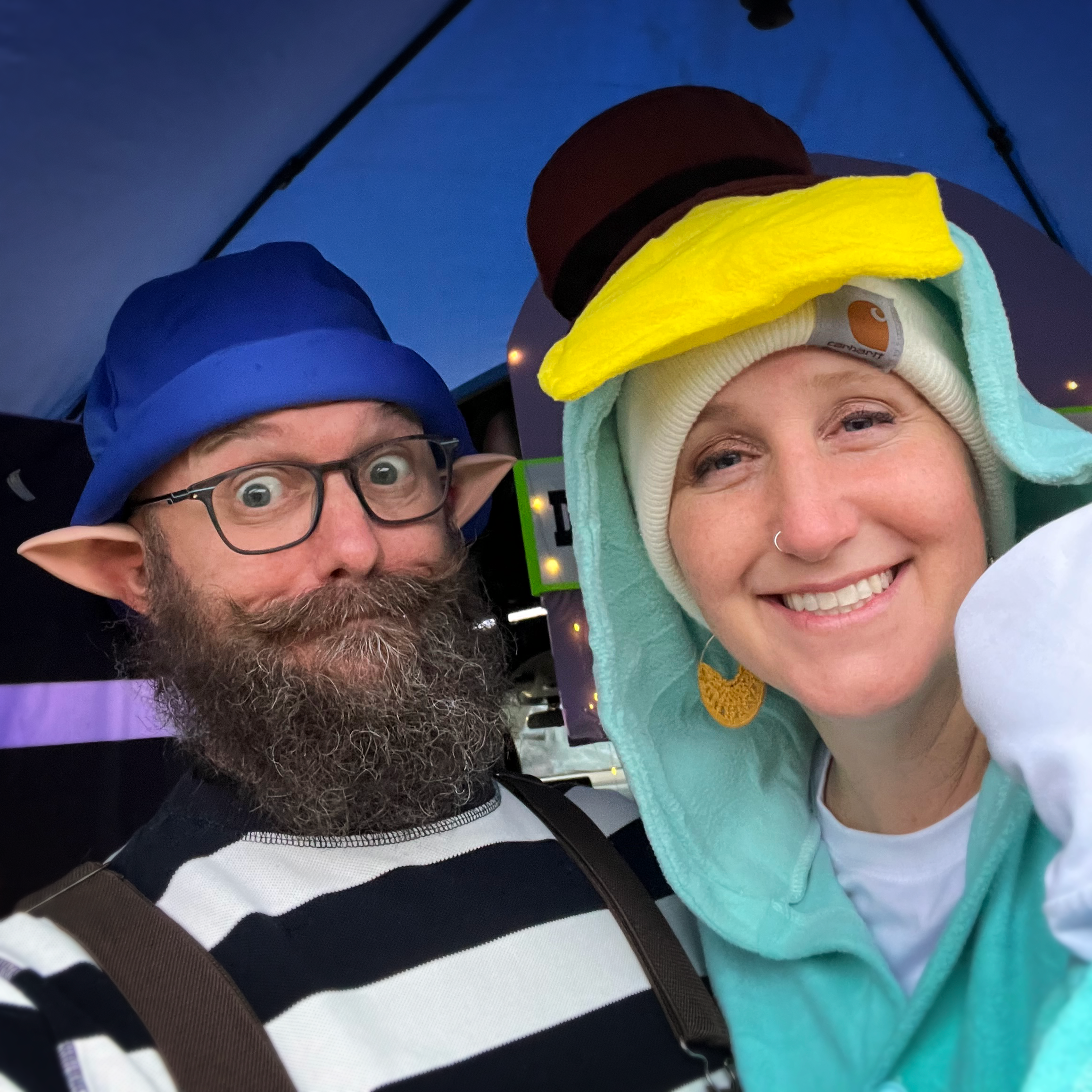 Trunk'N'Treat 07.png